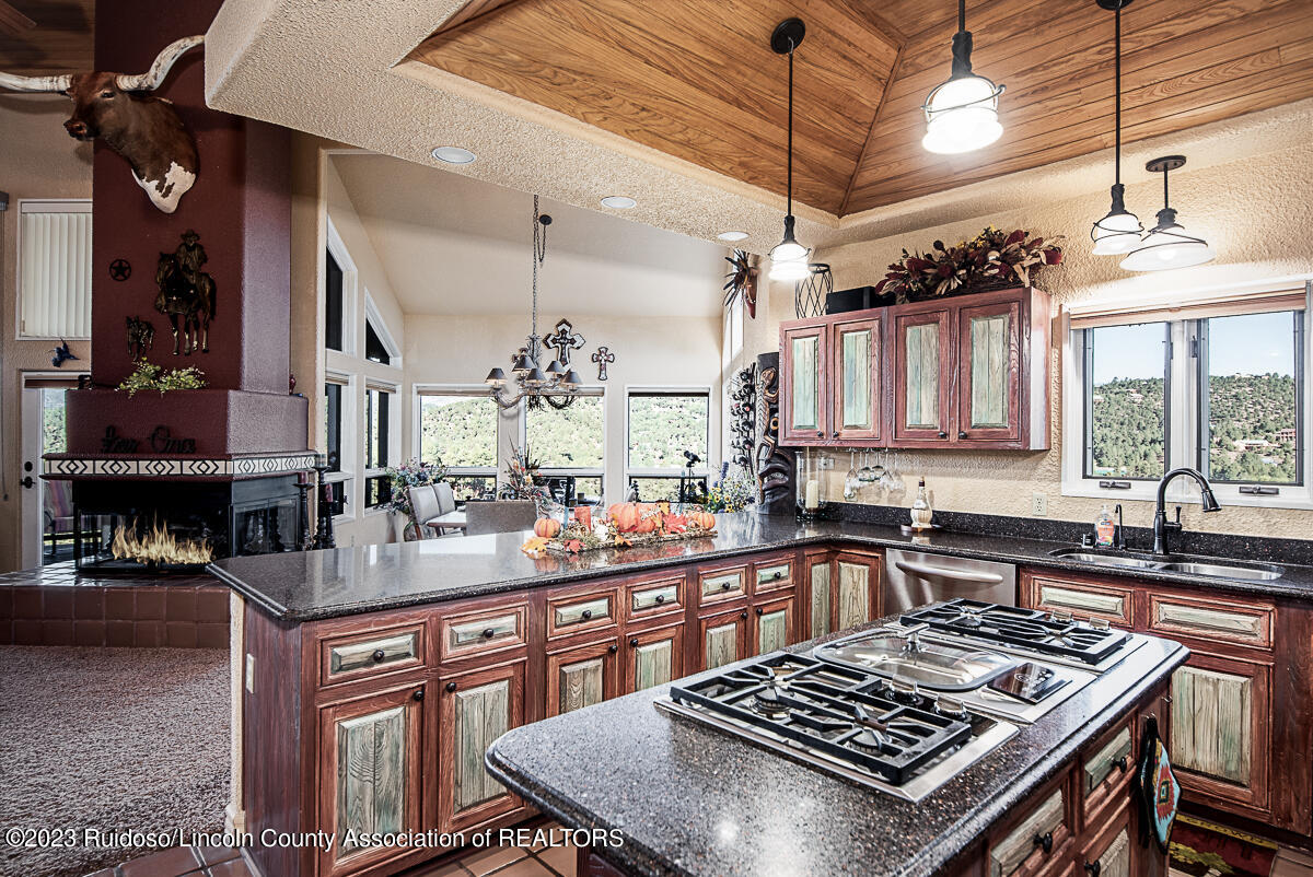 311 Granite Drive