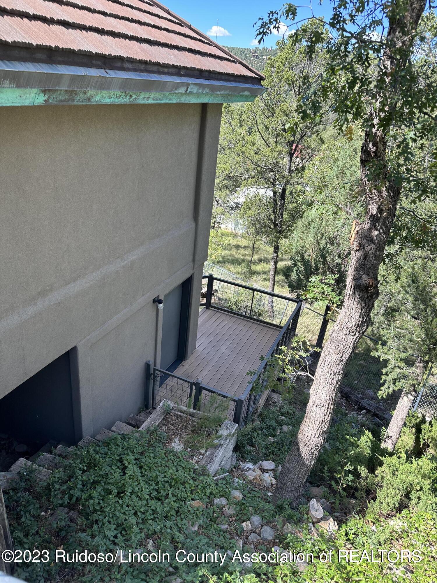 311 Granite Drive
