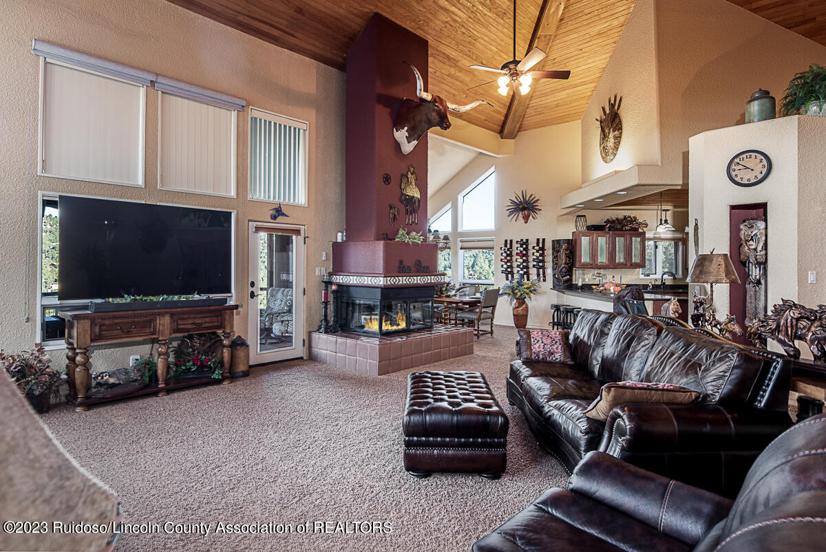 311 Granite Drive