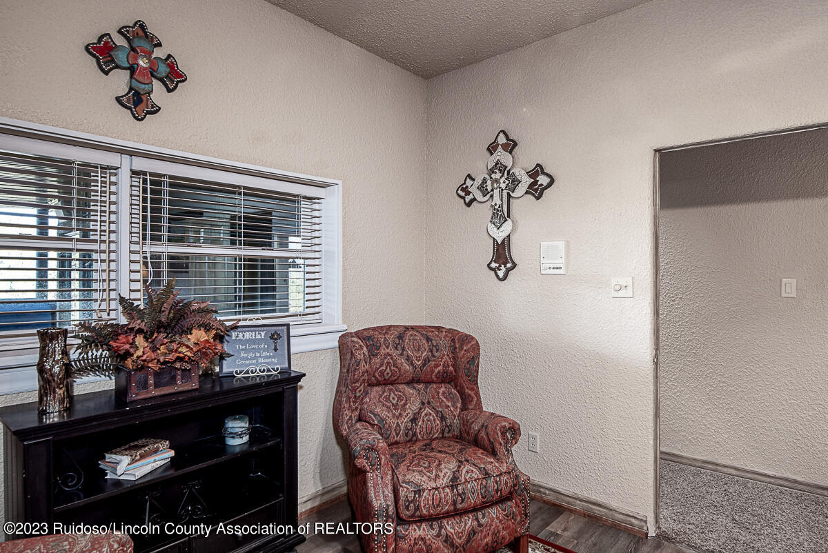 311 Granite Drive