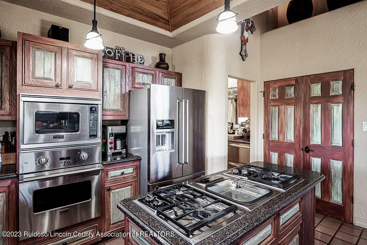 311 Granite Drive