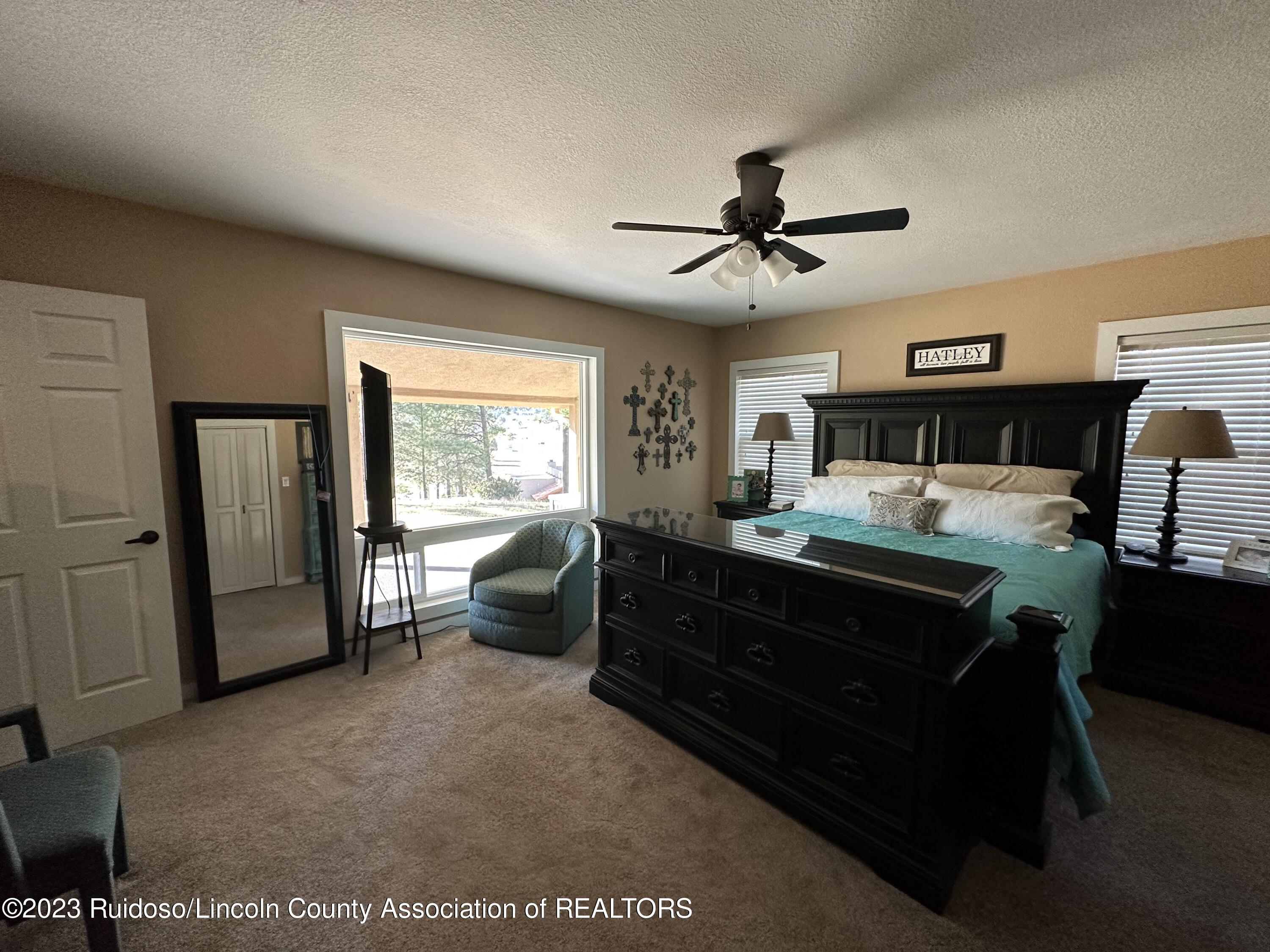 309 La Luz Lane
