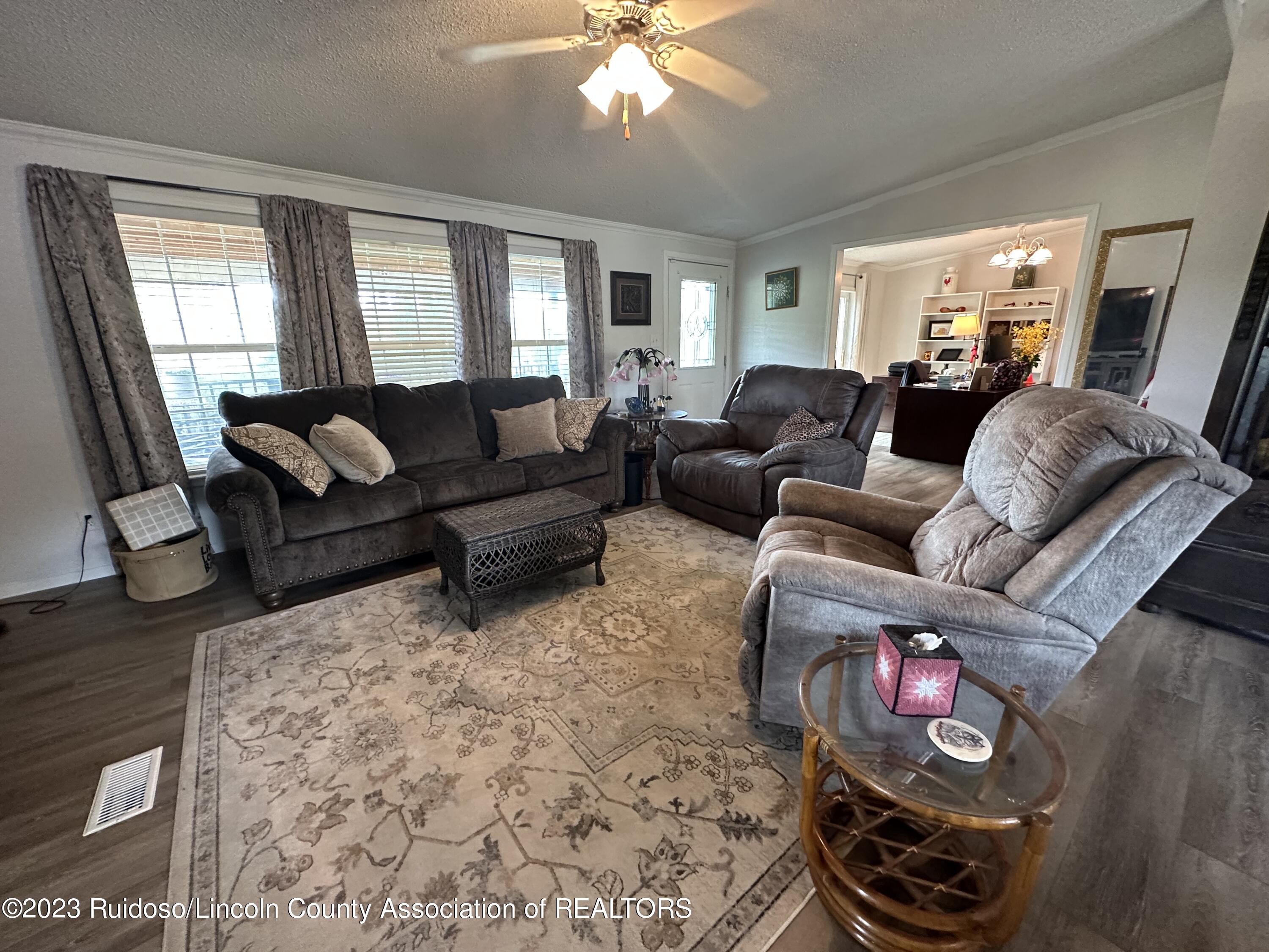 125 Comanche Court