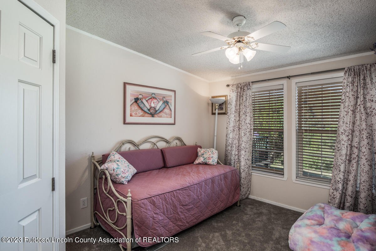 125 Comanche Court