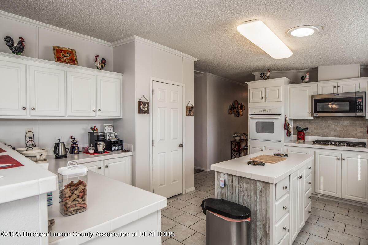 125 Comanche Court