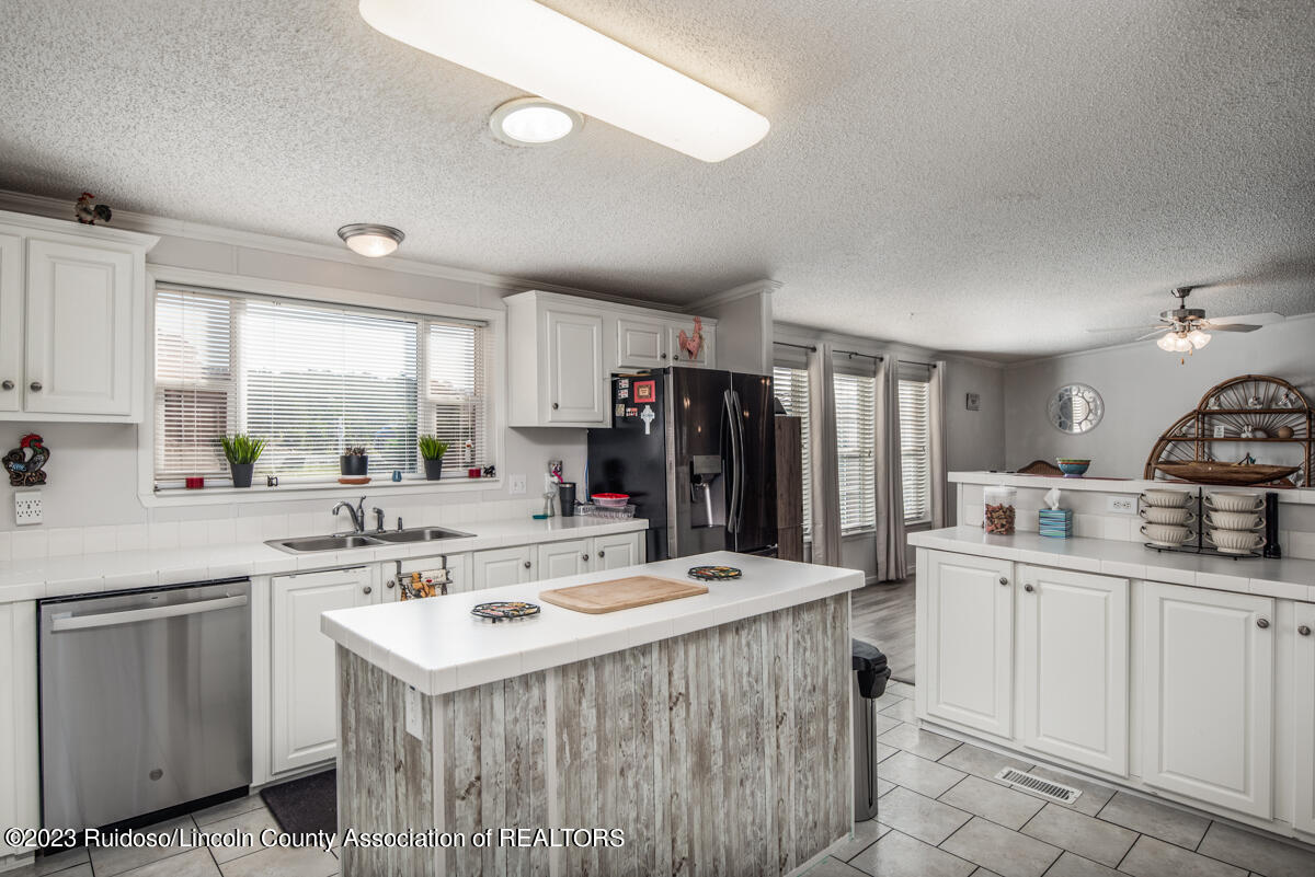125 Comanche Court