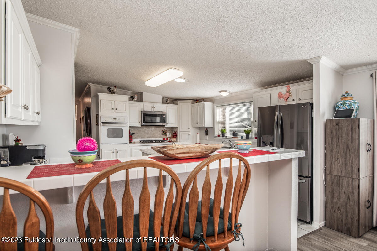 125 Comanche Court