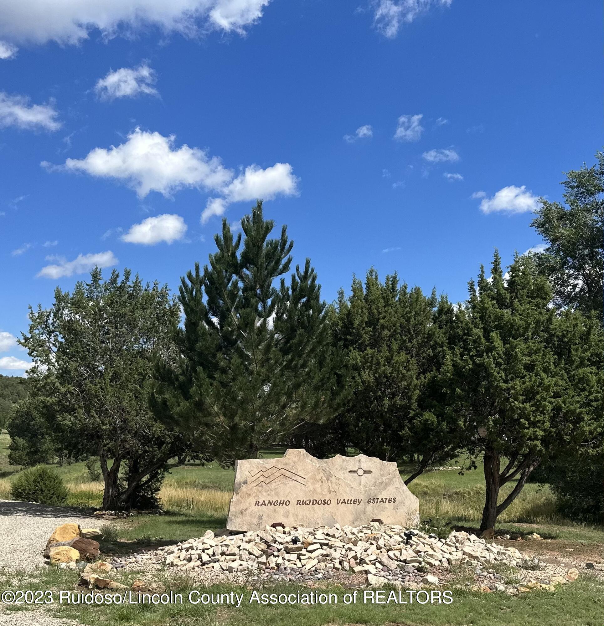 125 Comanche Court