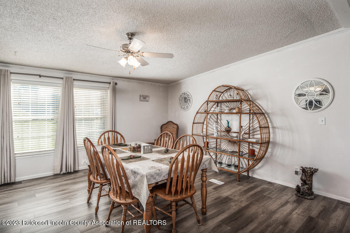 125 Comanche Court