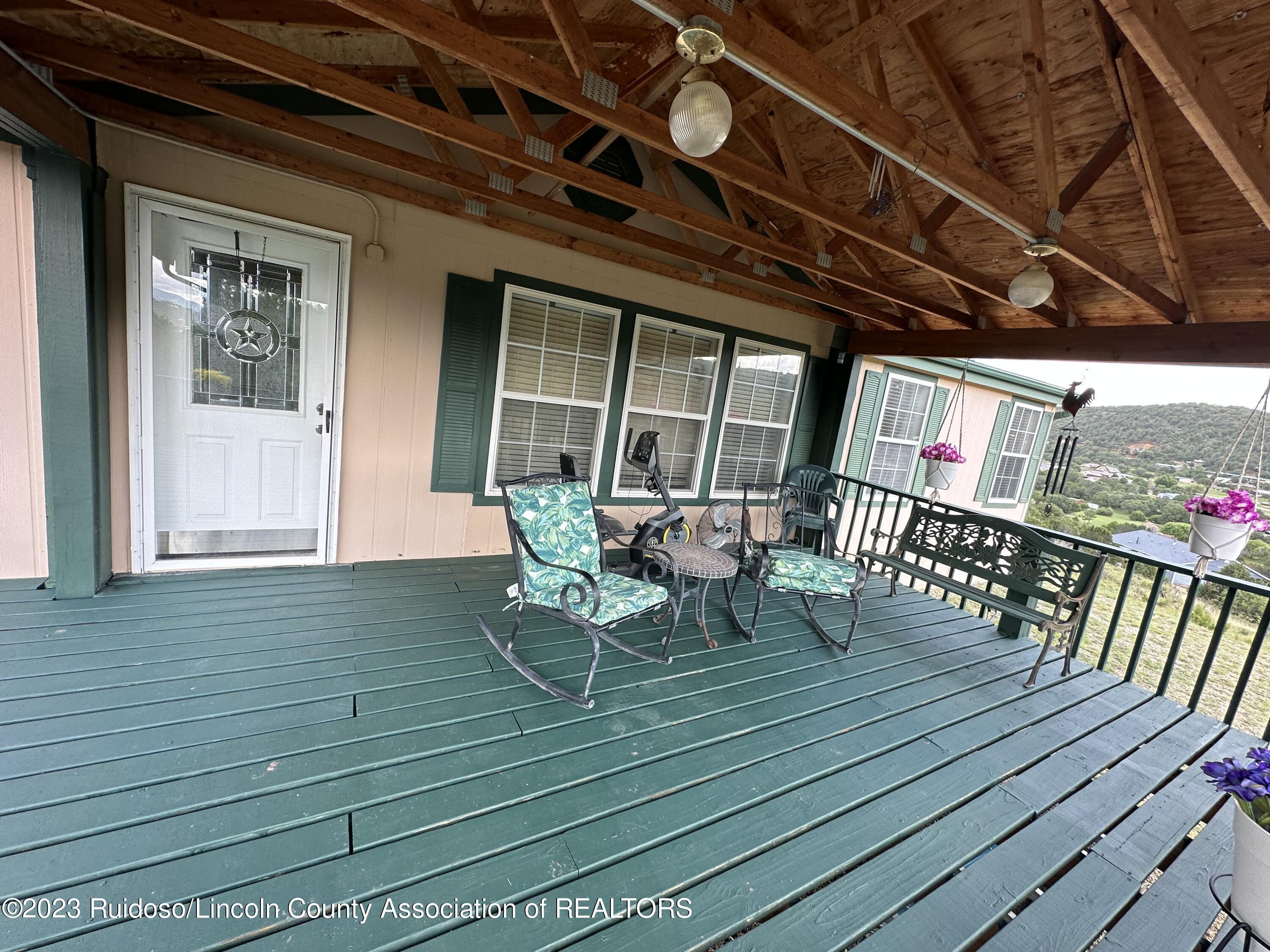 125 Comanche Court