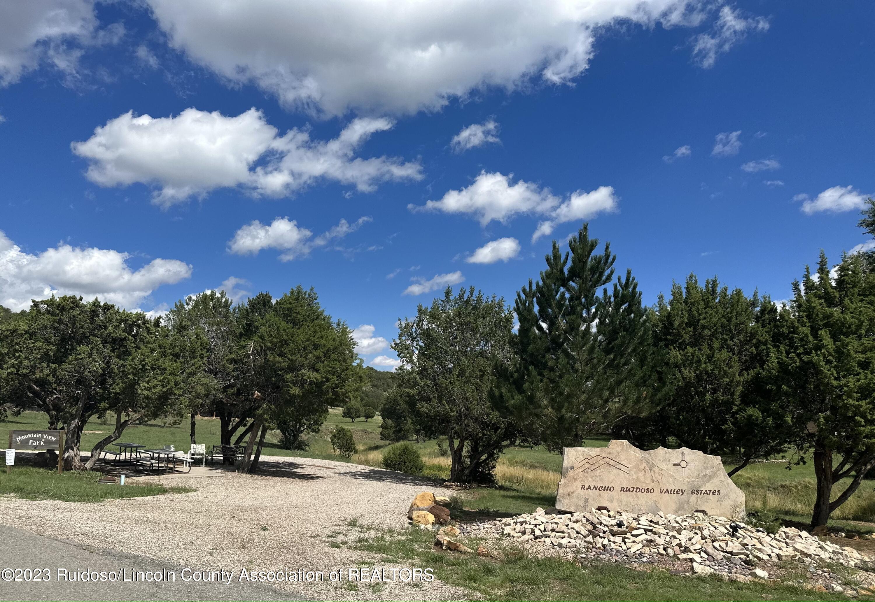 125 Comanche Court