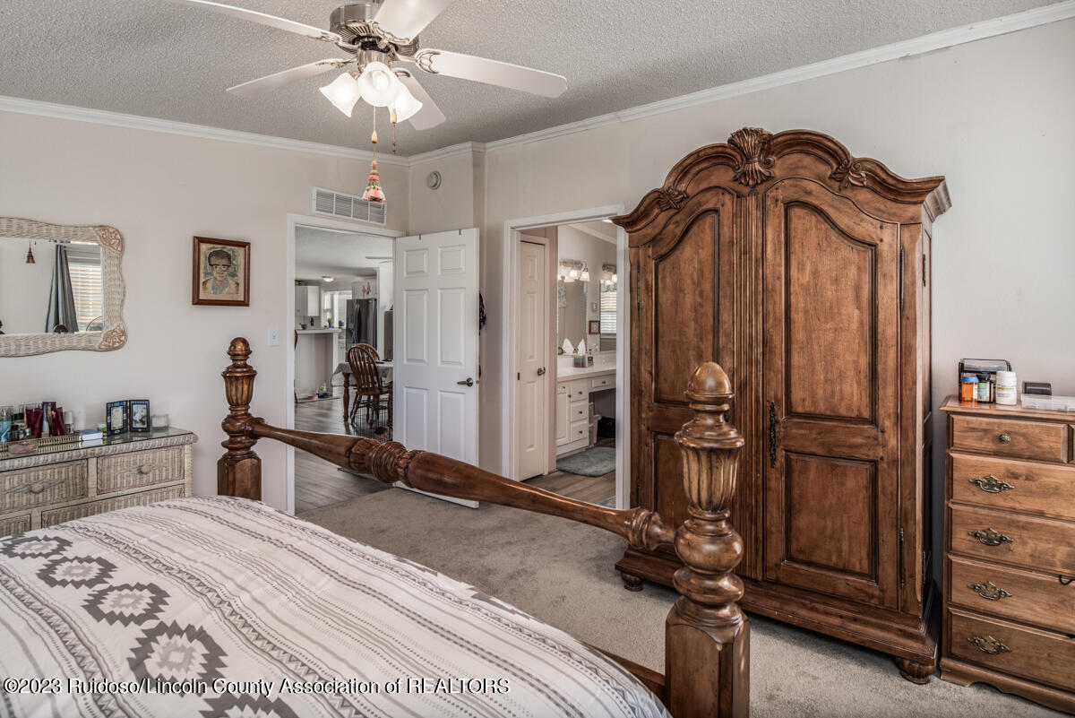 125 Comanche Court