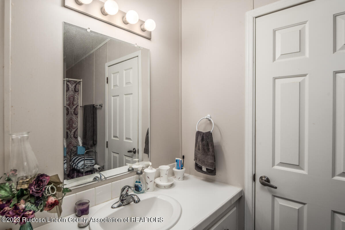 125 Comanche Court