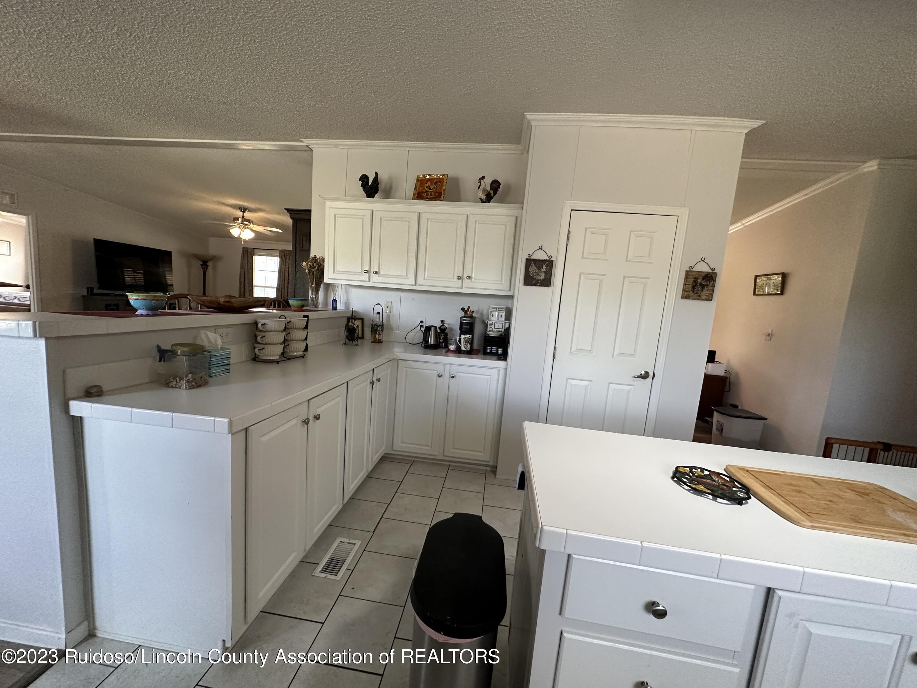 125 Comanche Court