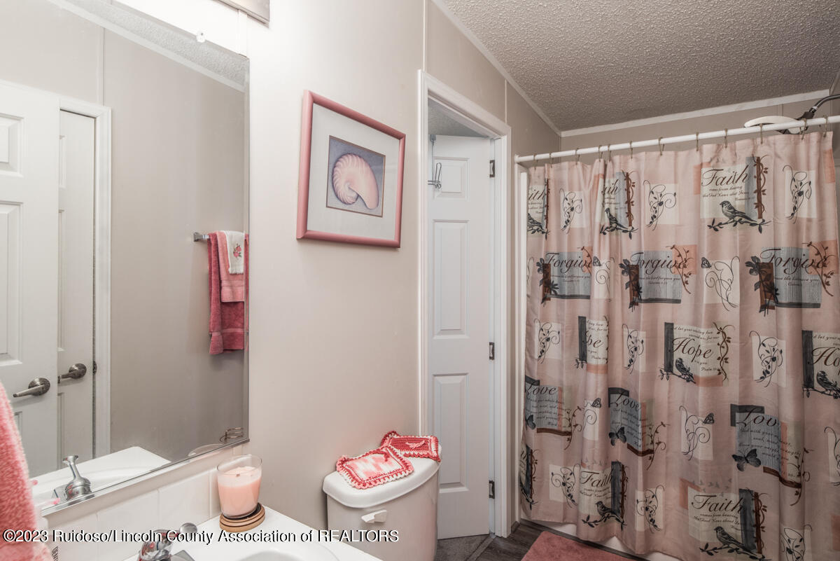 125 Comanche Court