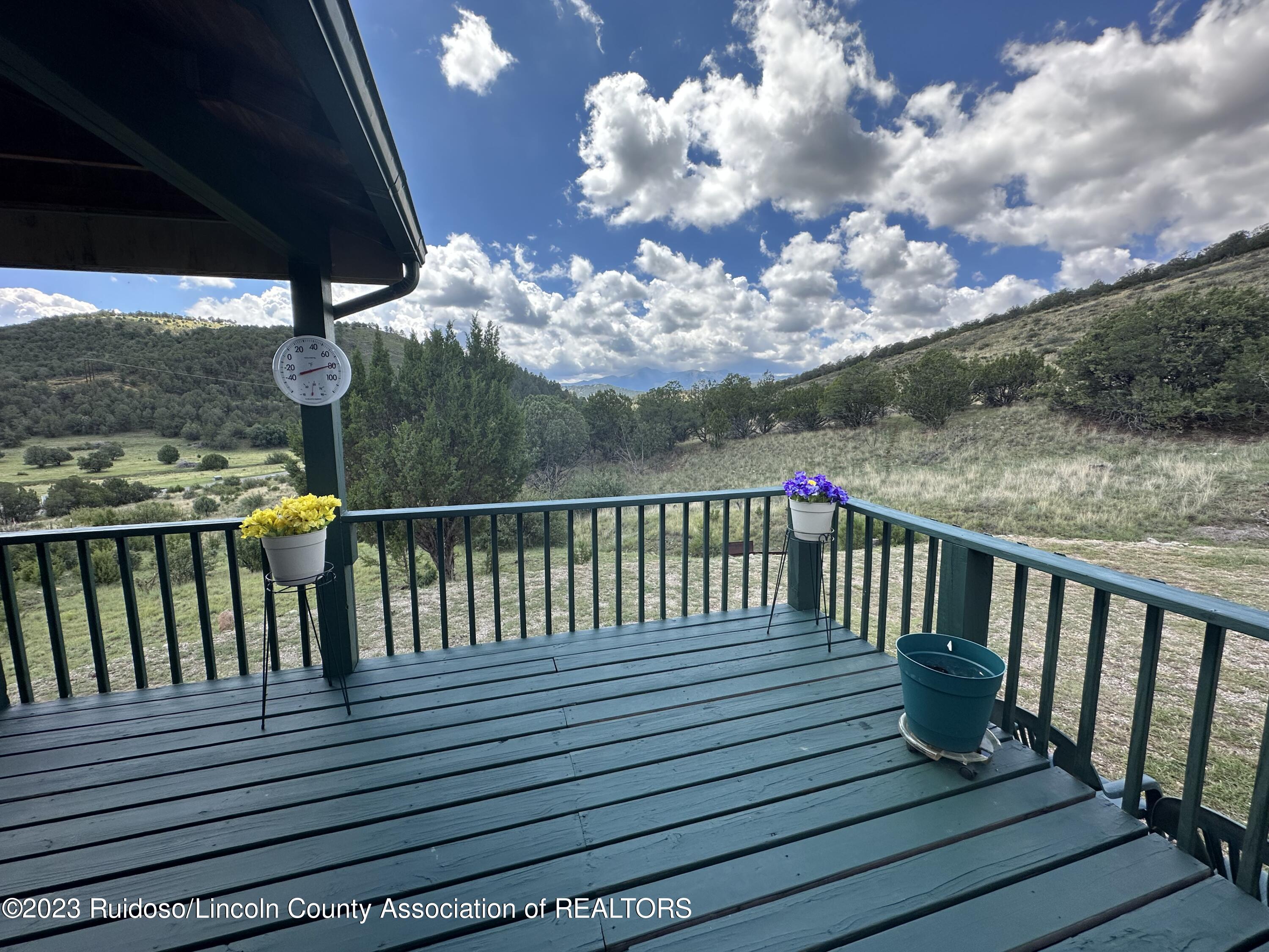 125 Comanche Court