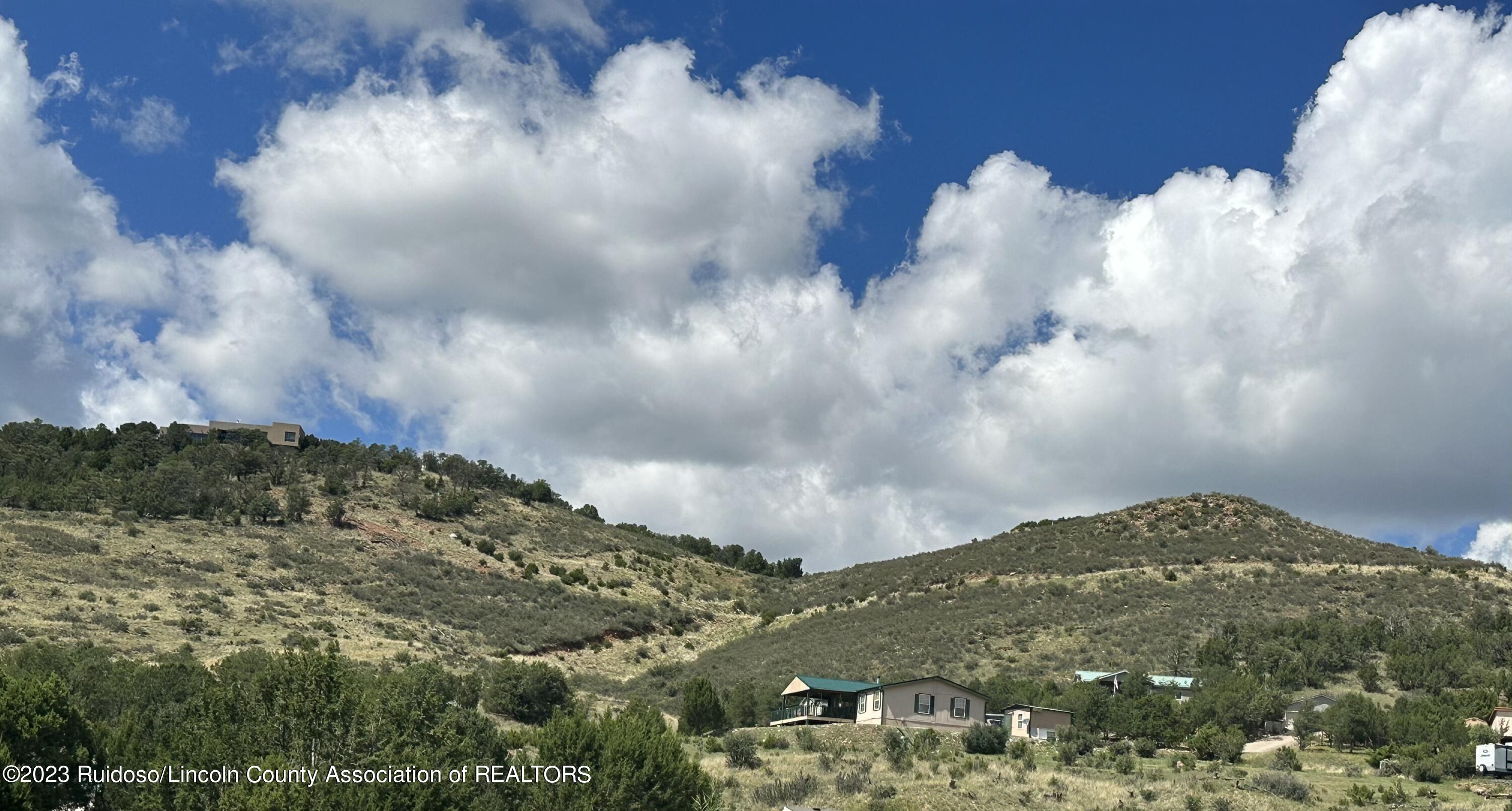 125 Comanche Court