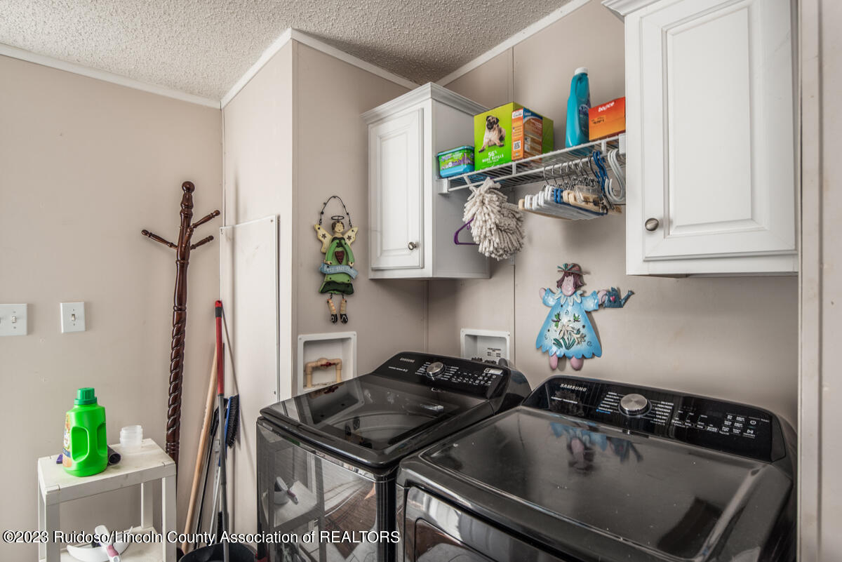 125 Comanche Court