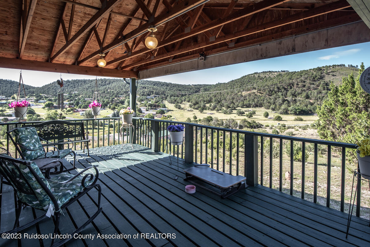 125 Comanche Court