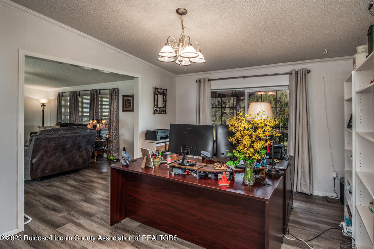 125 Comanche Court