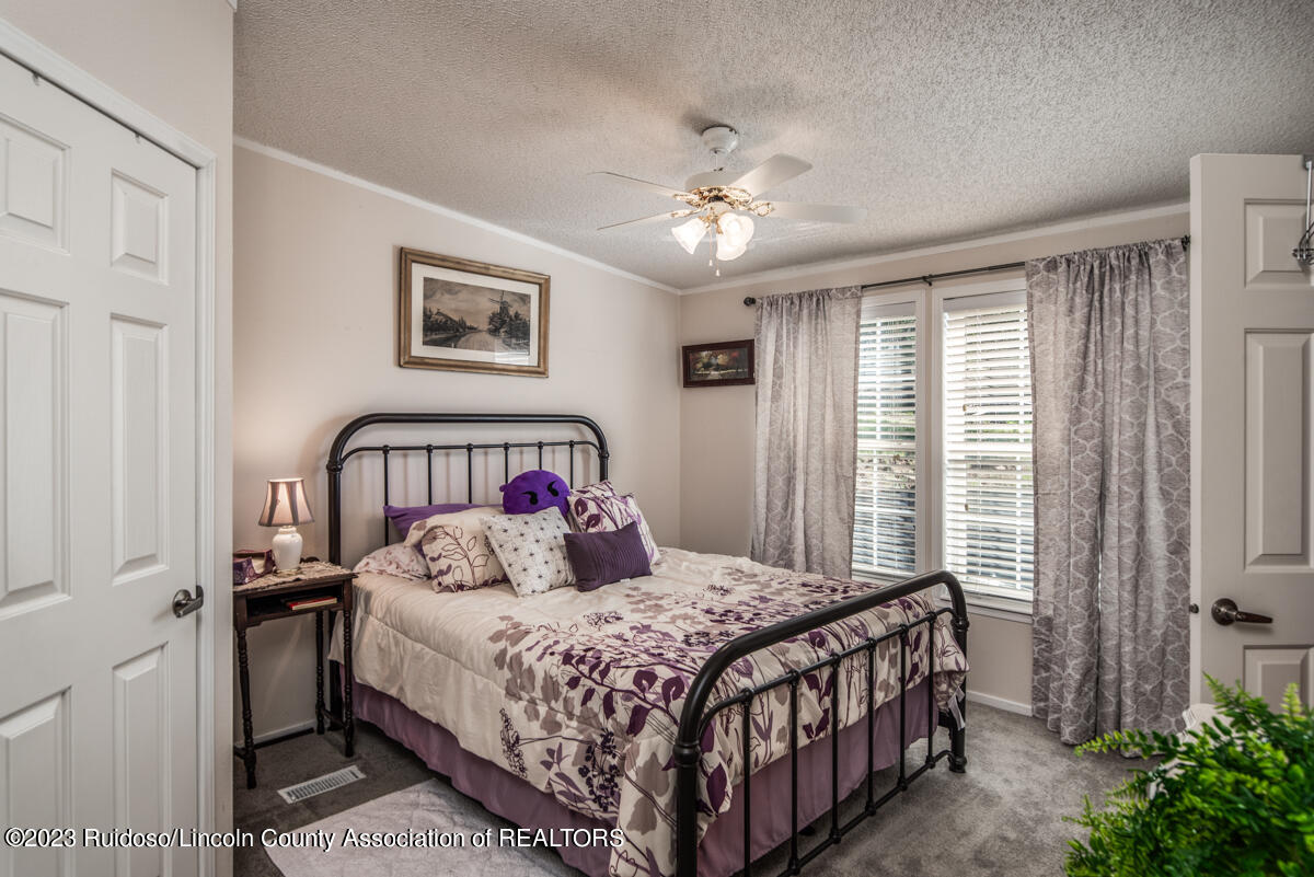 125 Comanche Court