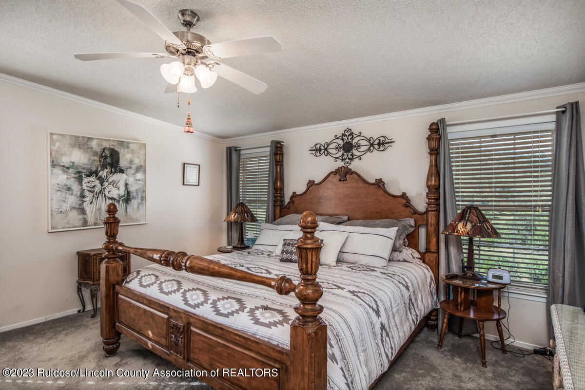 125 Comanche Court