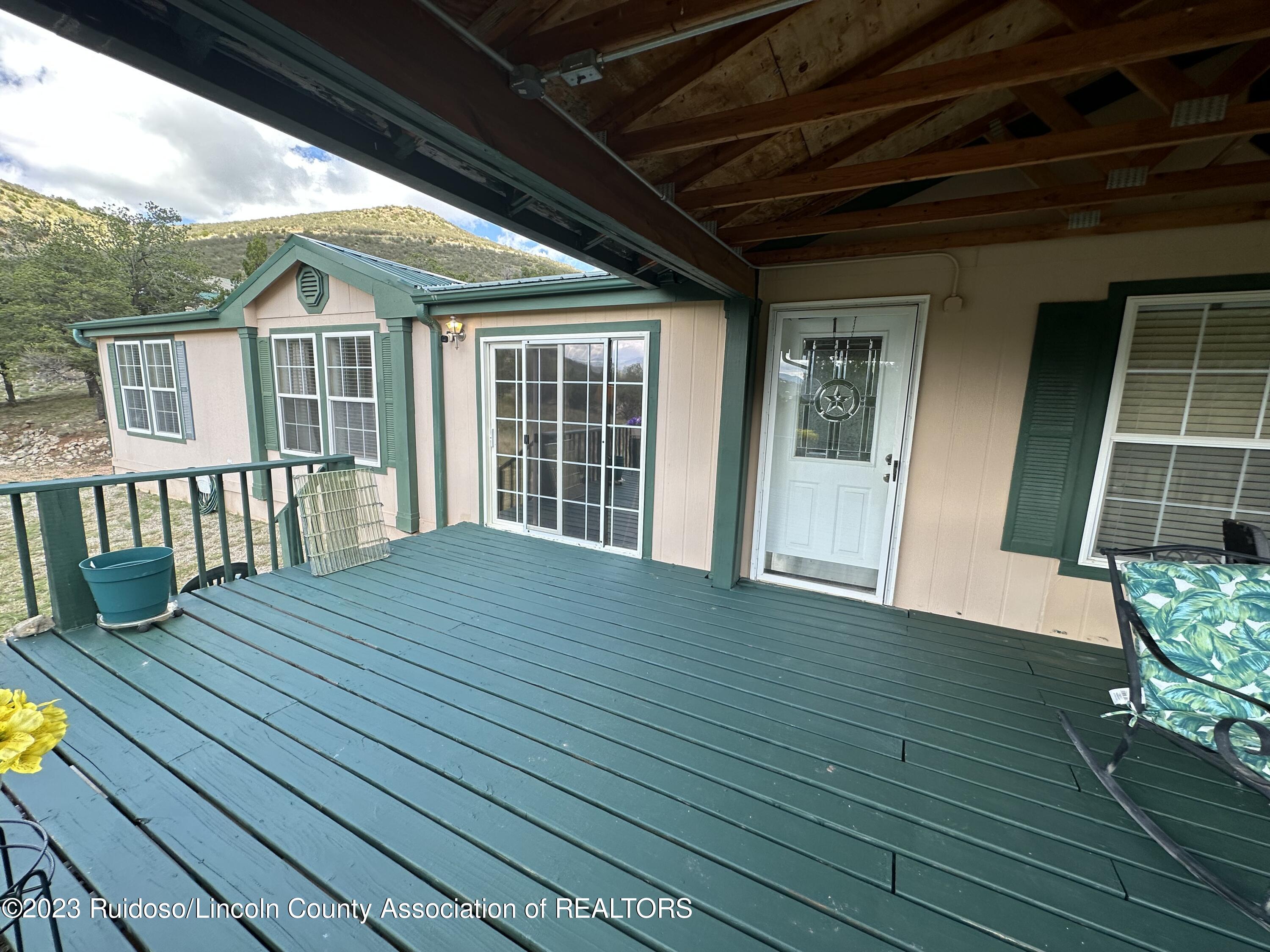 125 Comanche Court