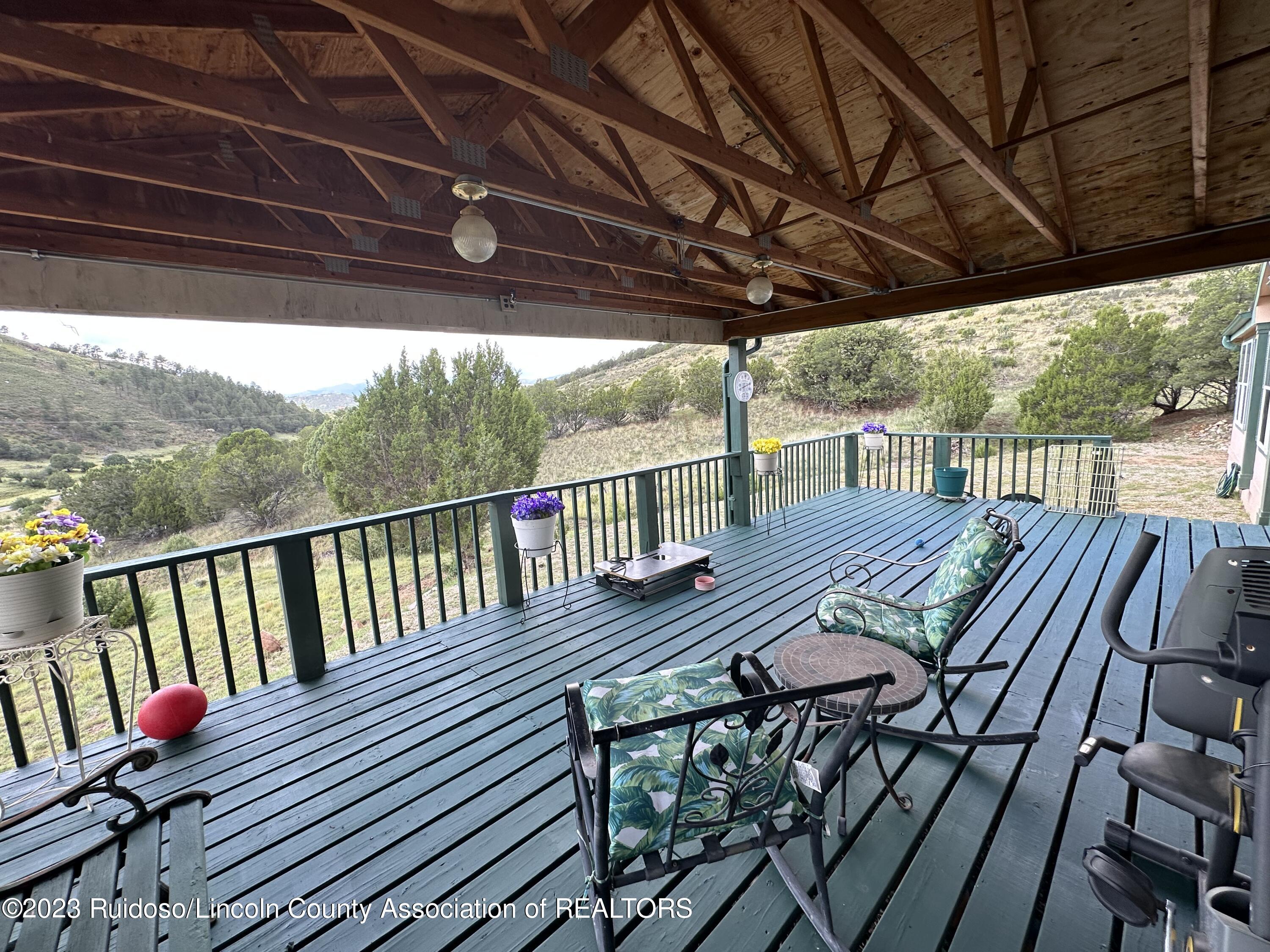 125 Comanche Court