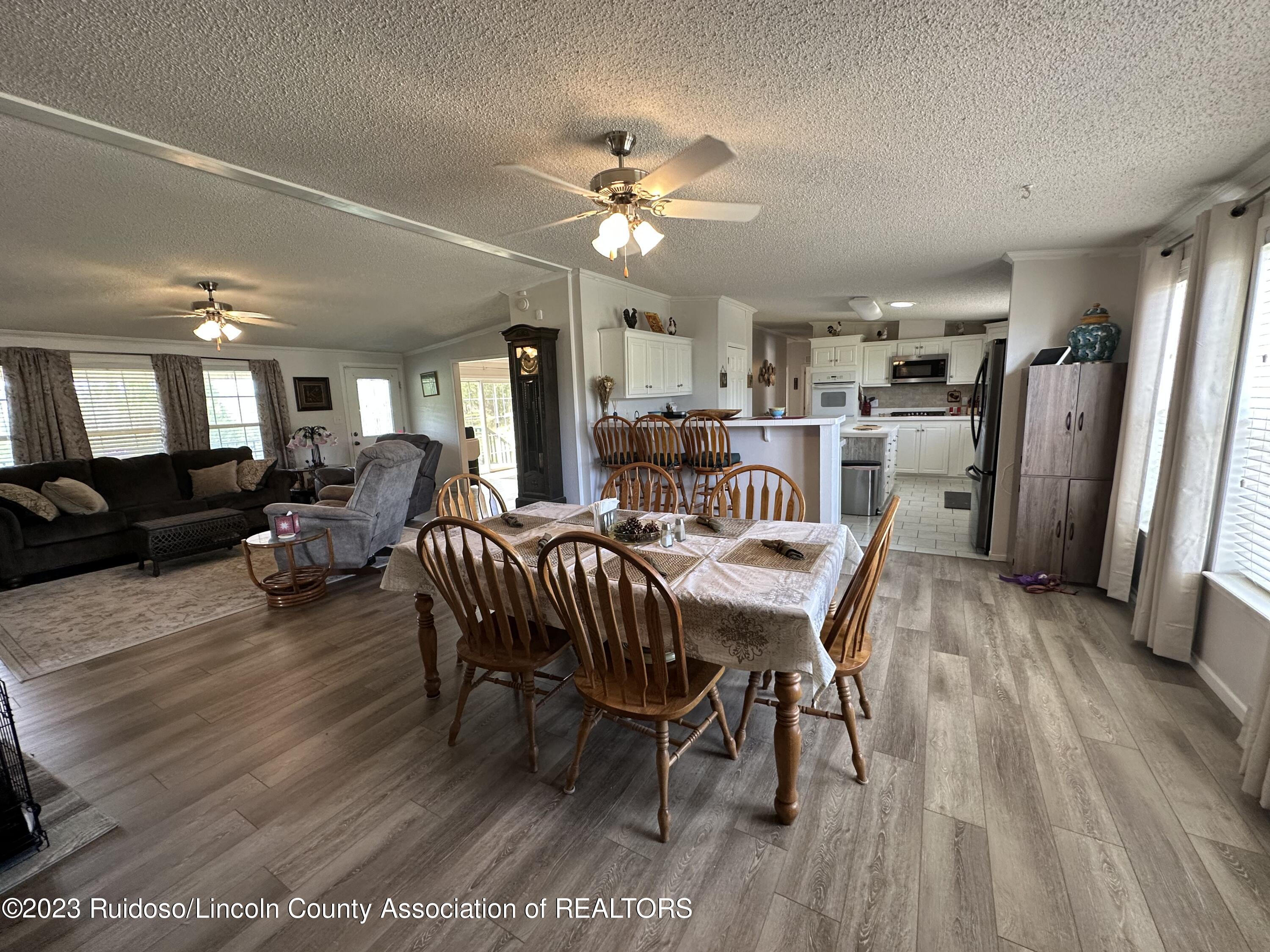 125 Comanche Court
