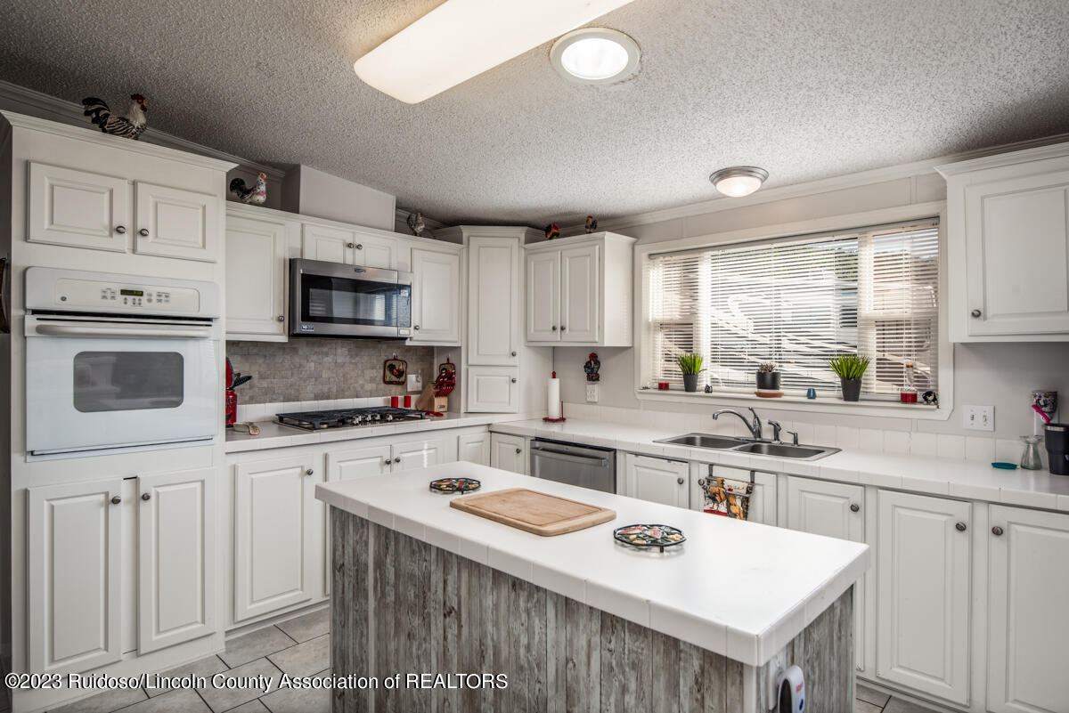 125 Comanche Court