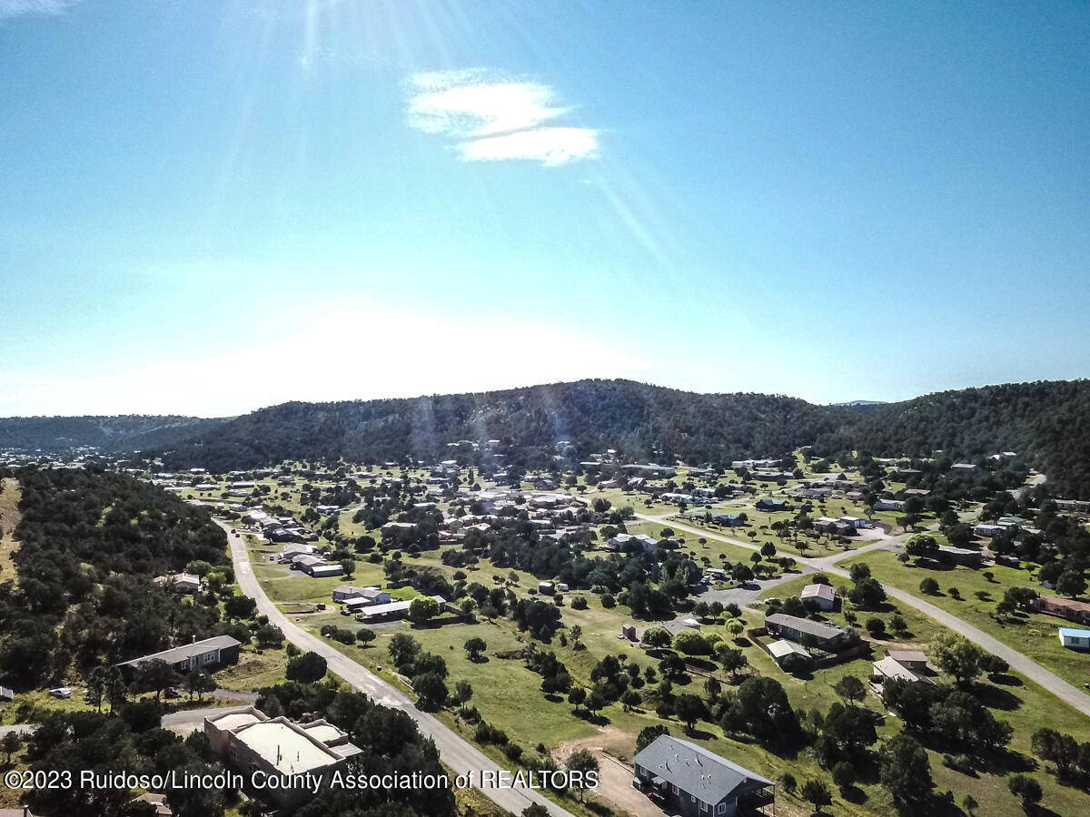 125 Comanche Court