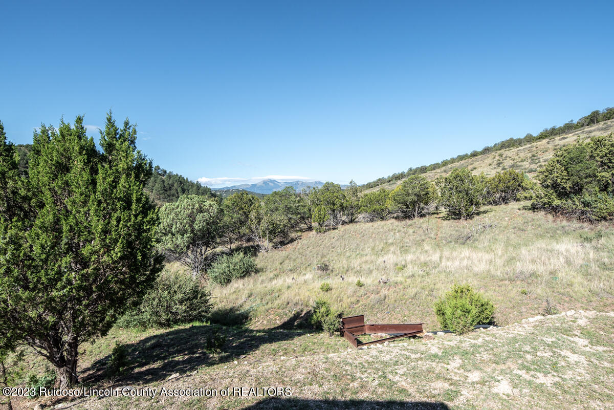 125 Comanche Court
