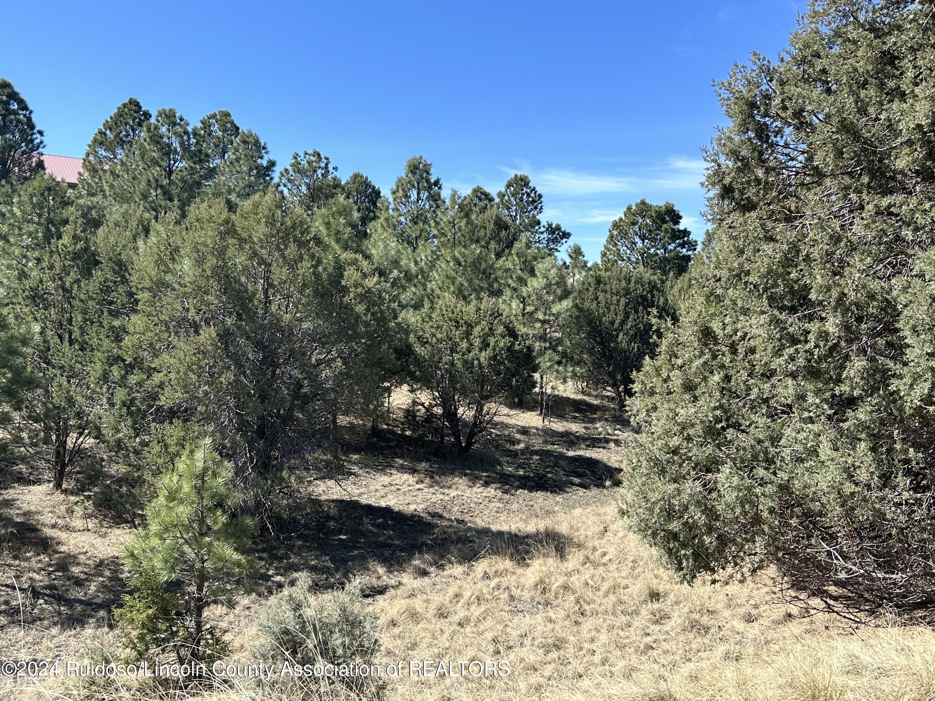 Lot 3 Eagle Ridge Road