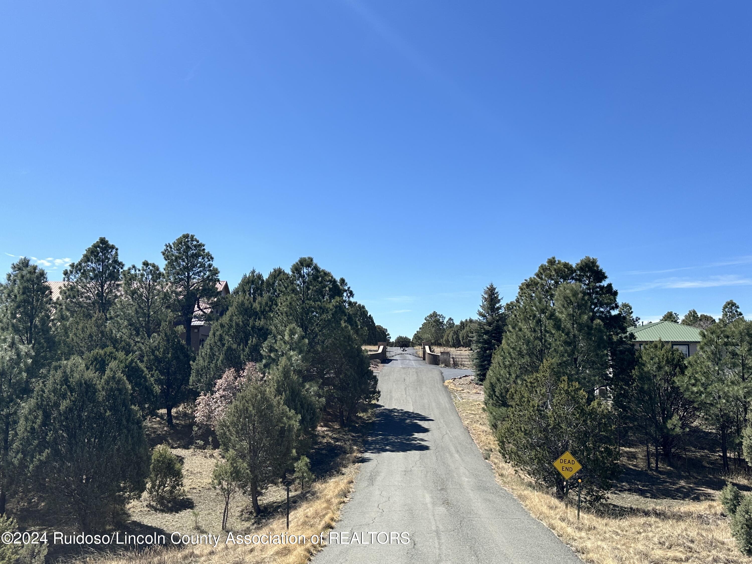 Lot 3 Eagle Ridge Road