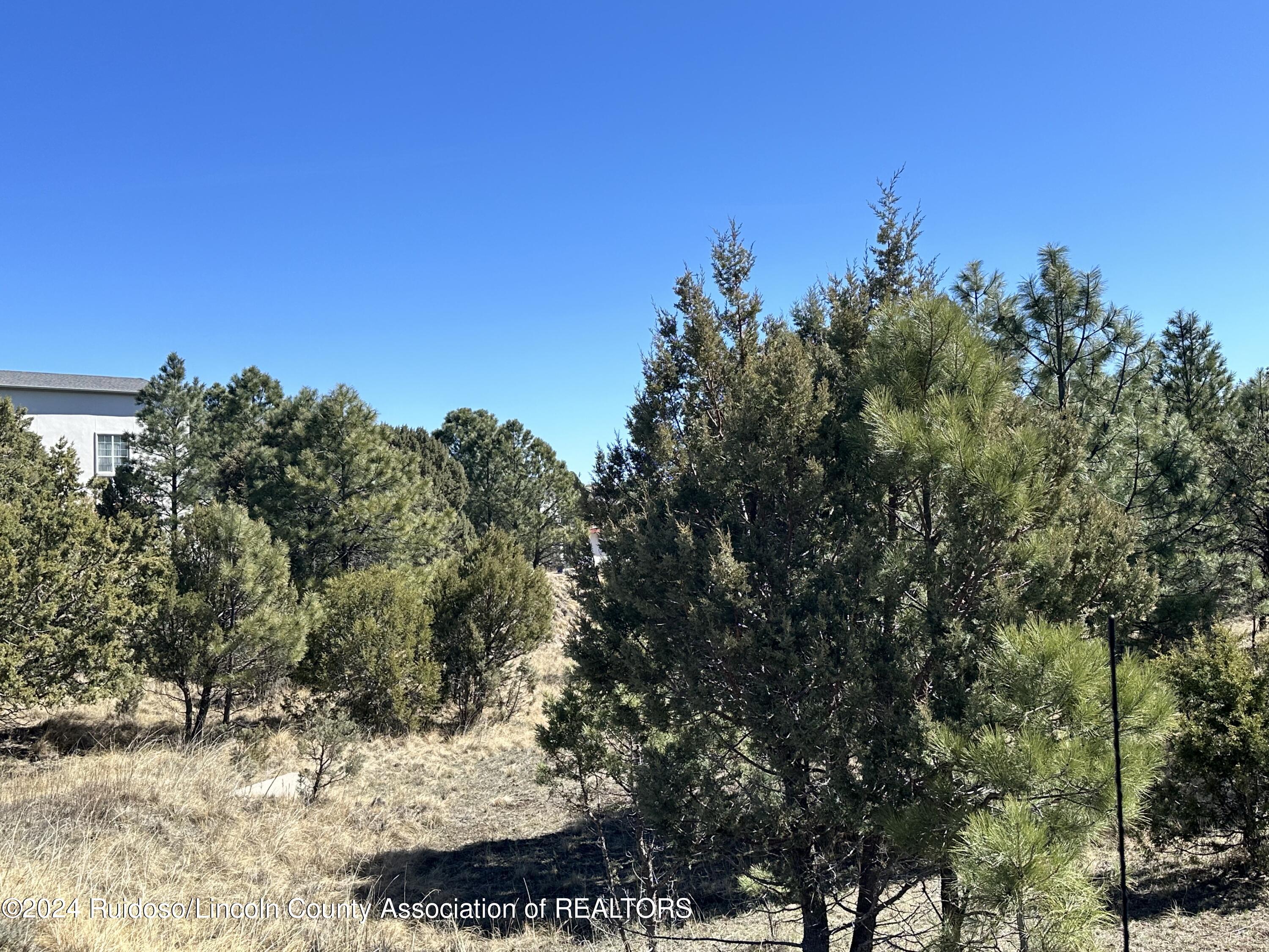 Lot 3 Eagle Ridge Road