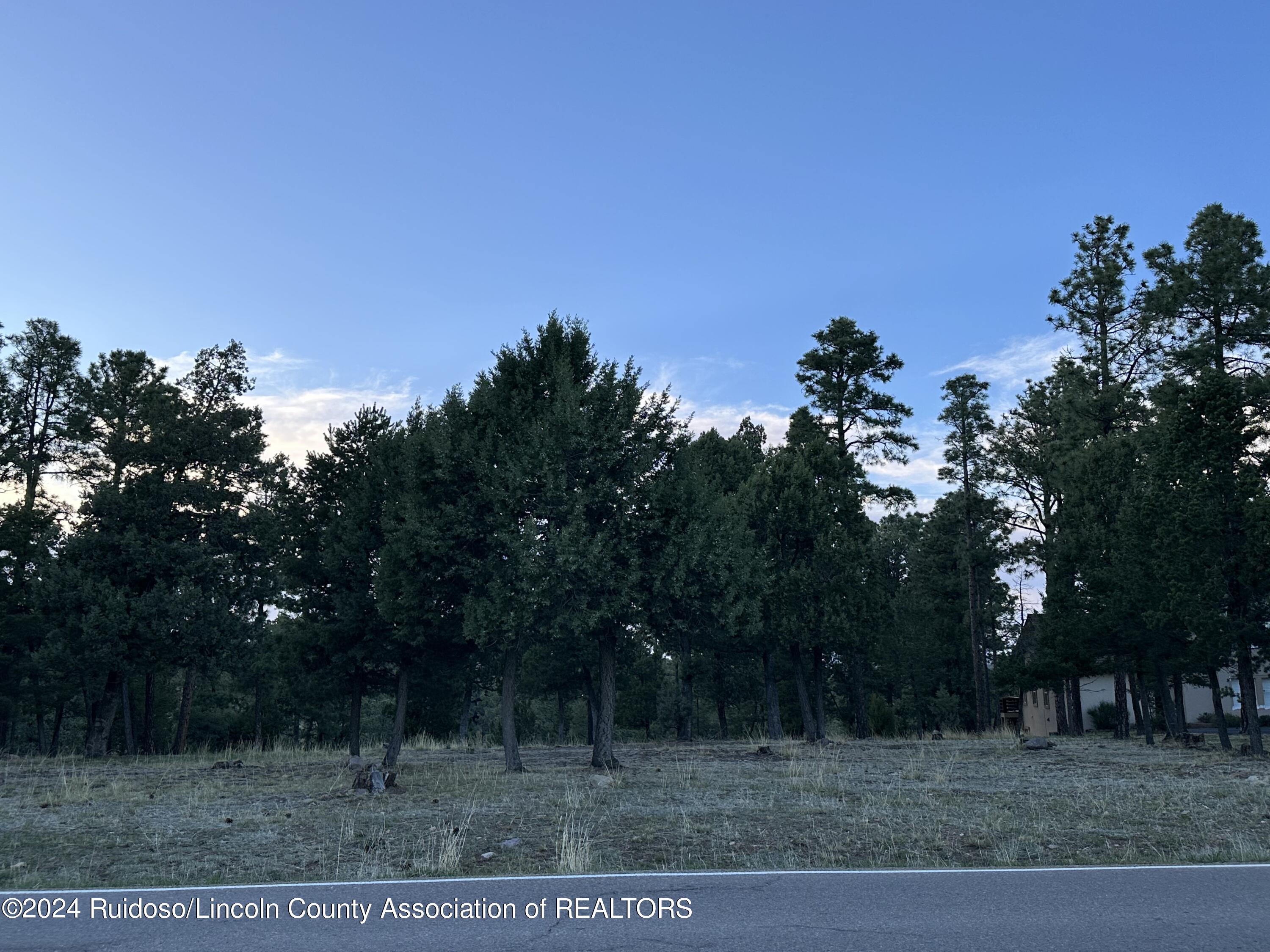 Lot 13 Deer Park Drive