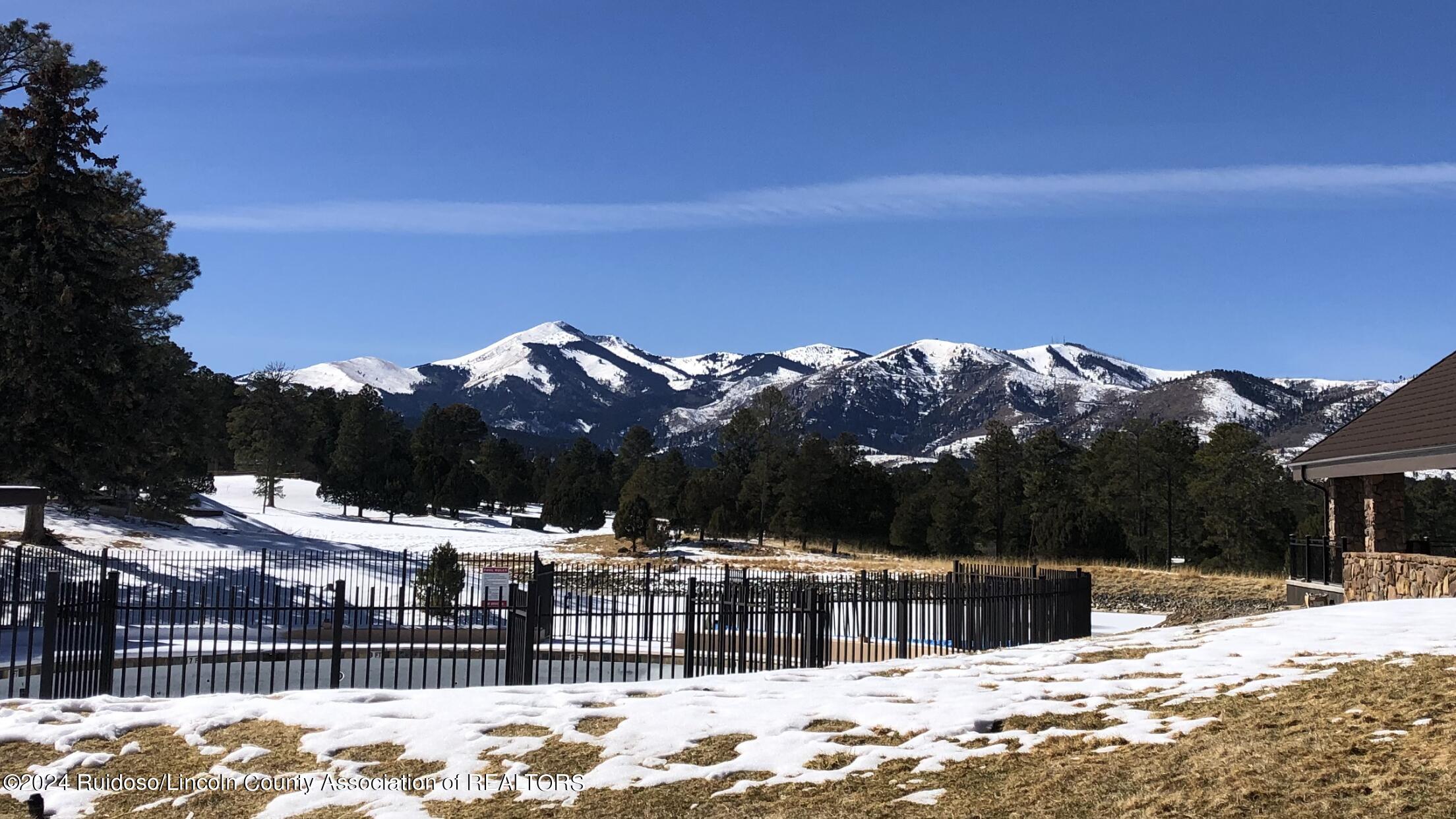 Lot 13 Deer Park Drive