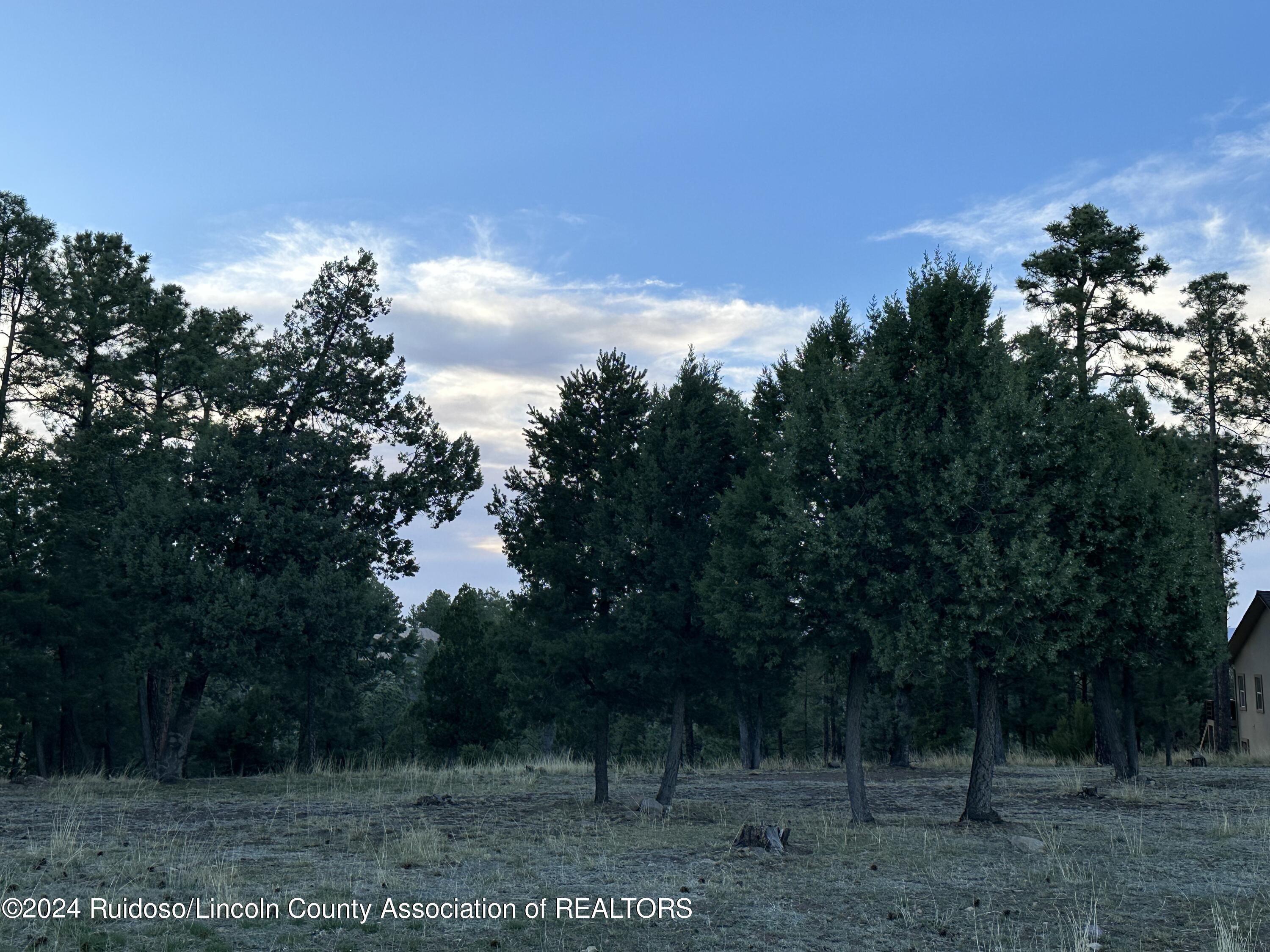 Lot 13 Deer Park Drive