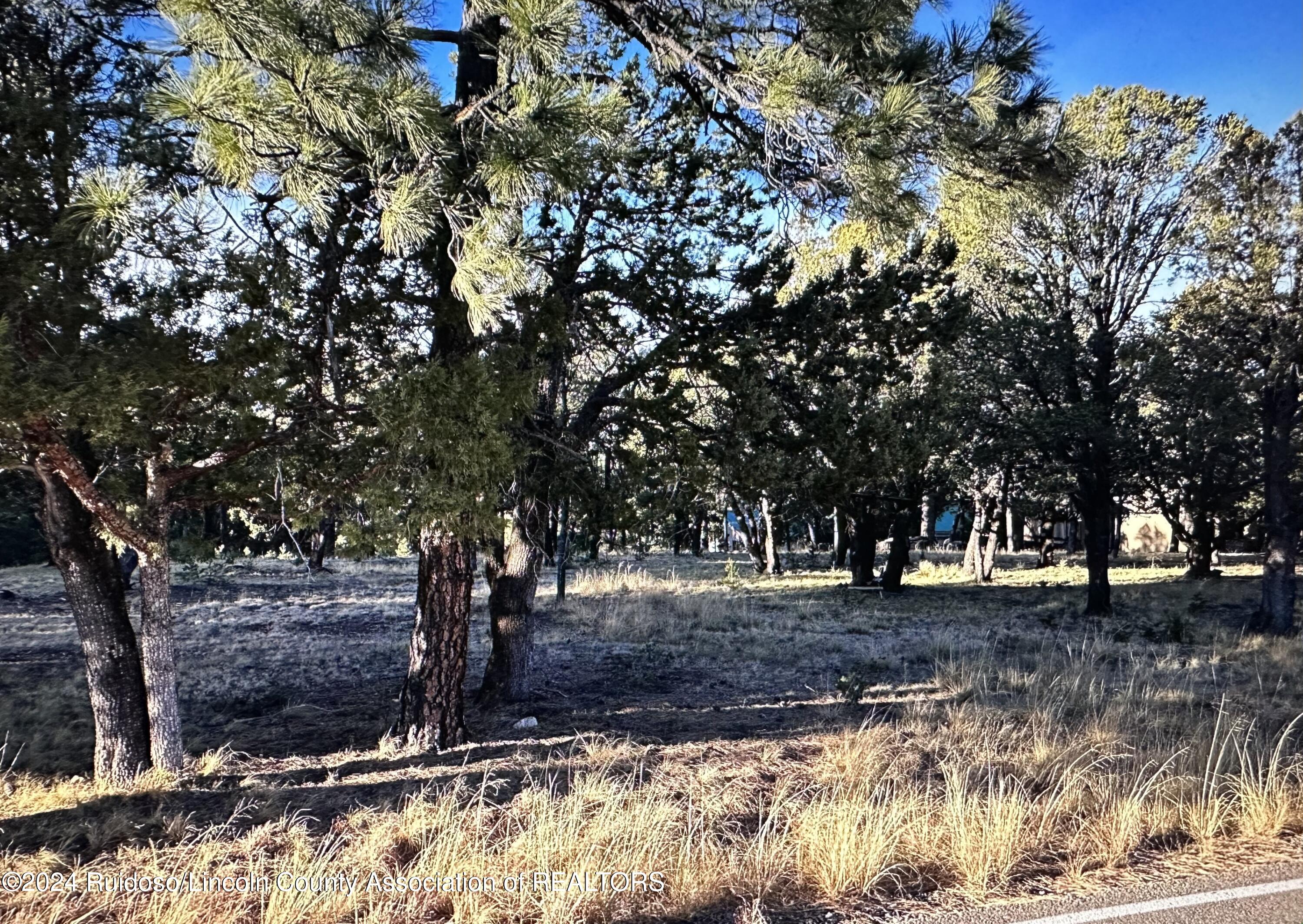 Lot 13 Deer Park Drive
