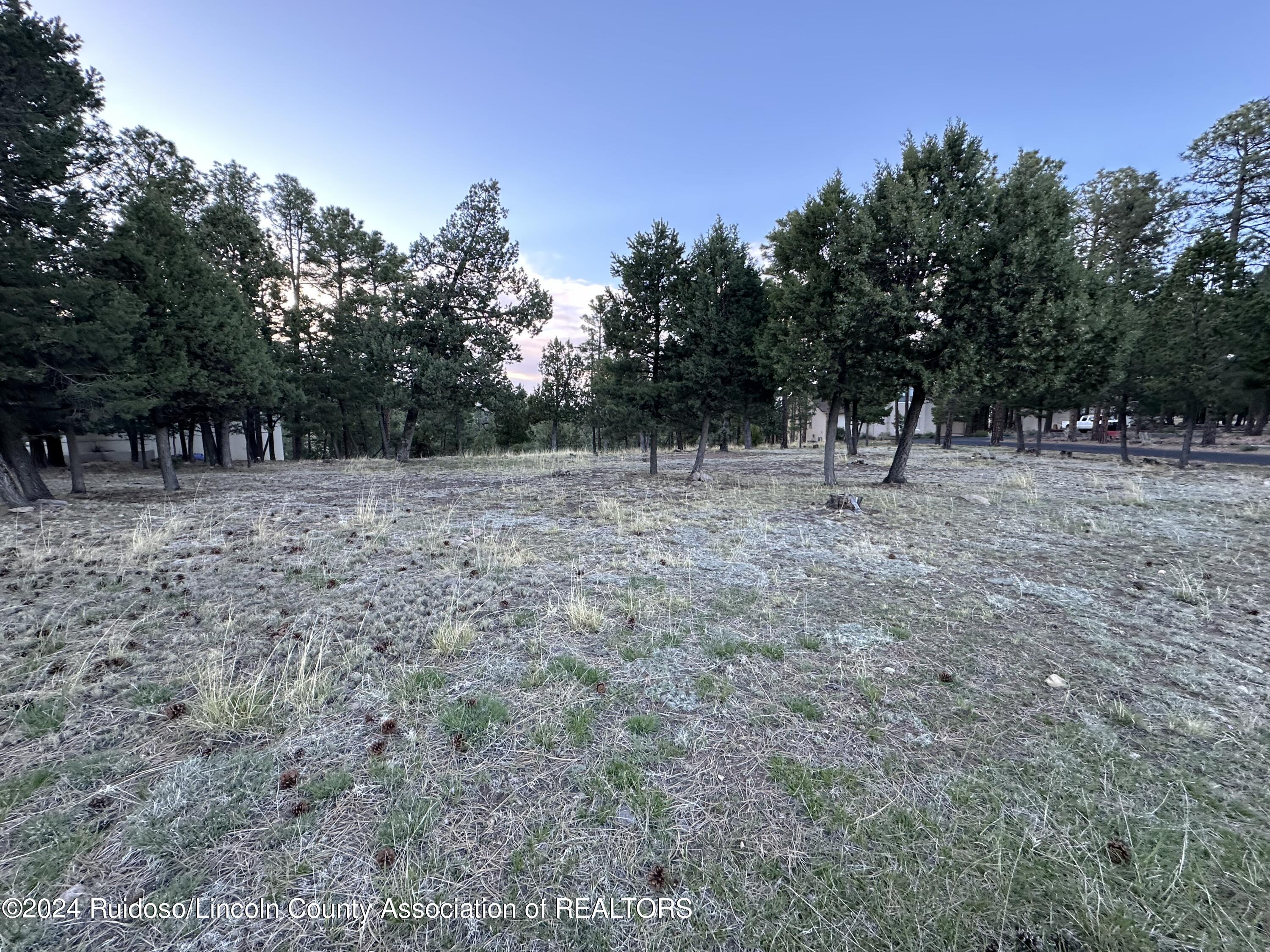Lot 13 Deer Park Drive