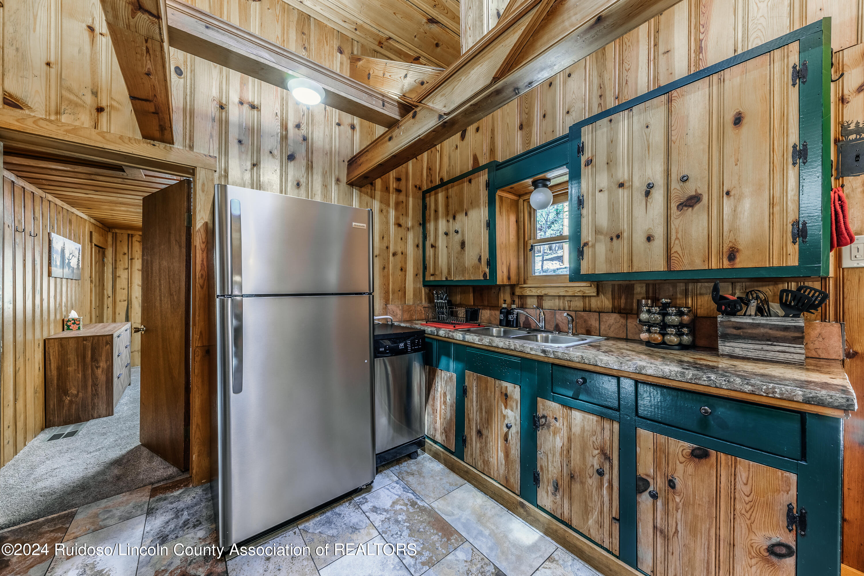 116 Upper Deck Road
