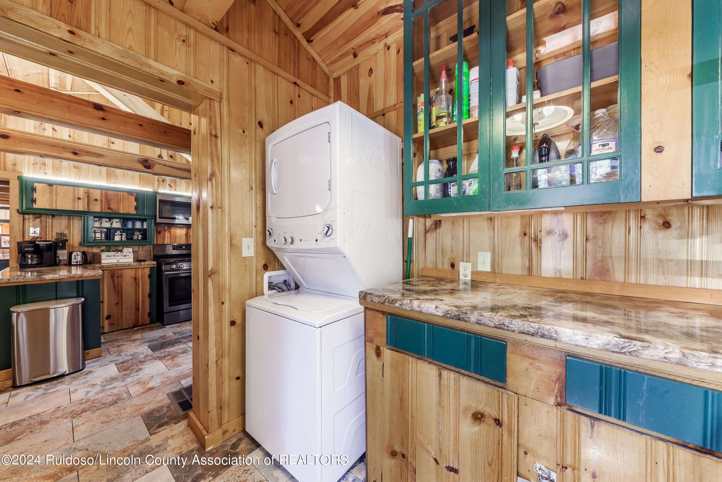 116 Upper Deck Road