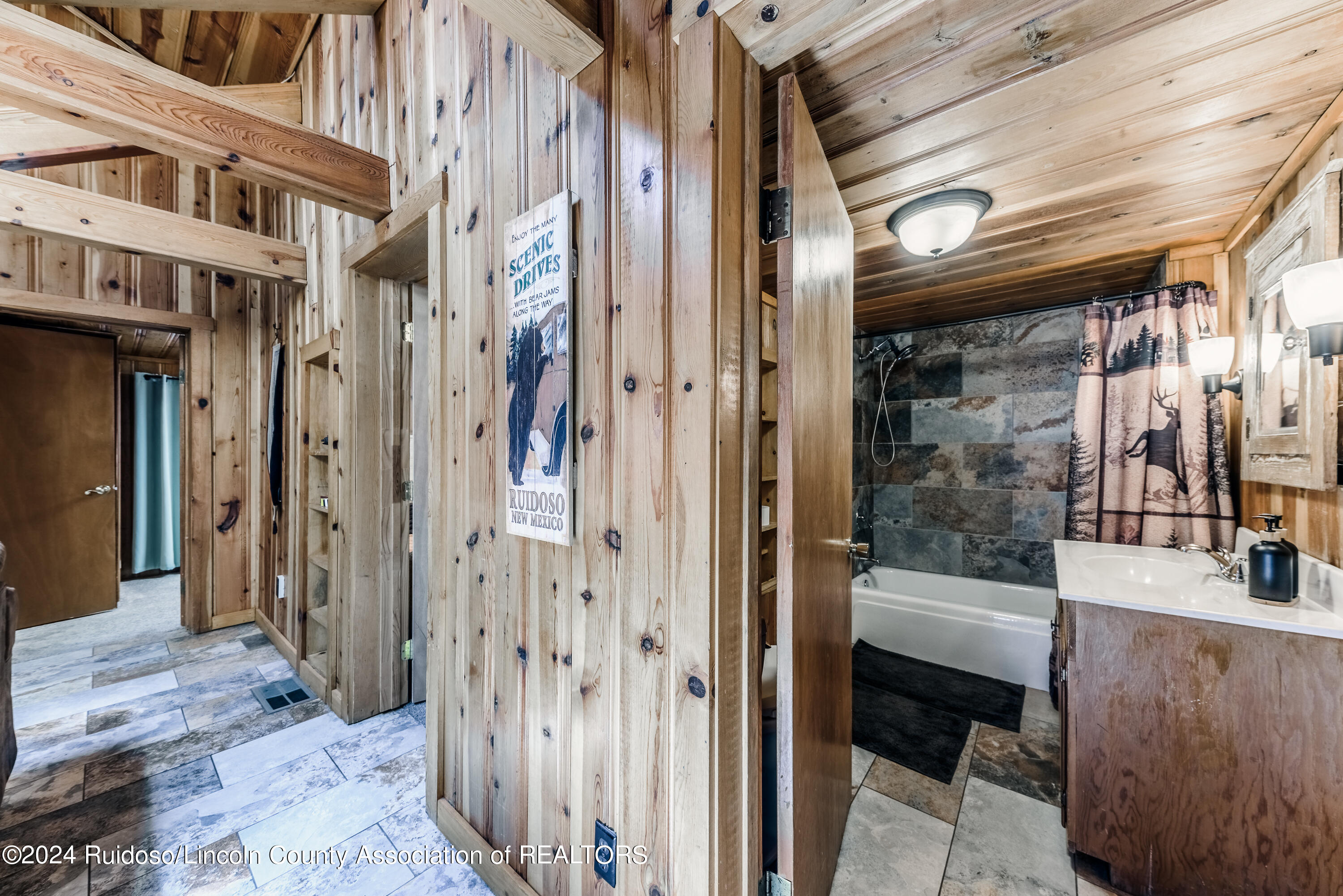 116 Upper Deck Road