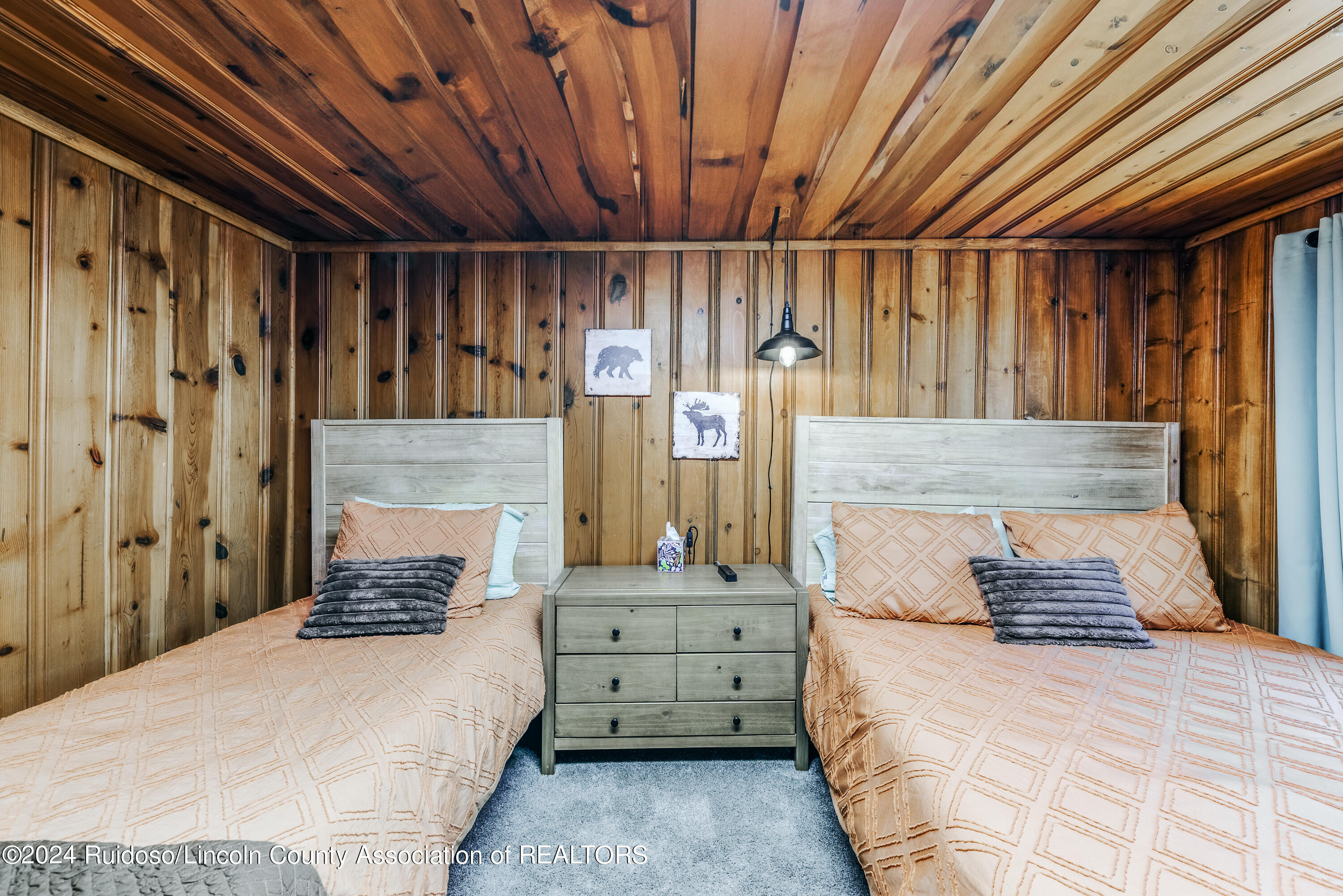 116 Upper Deck Road