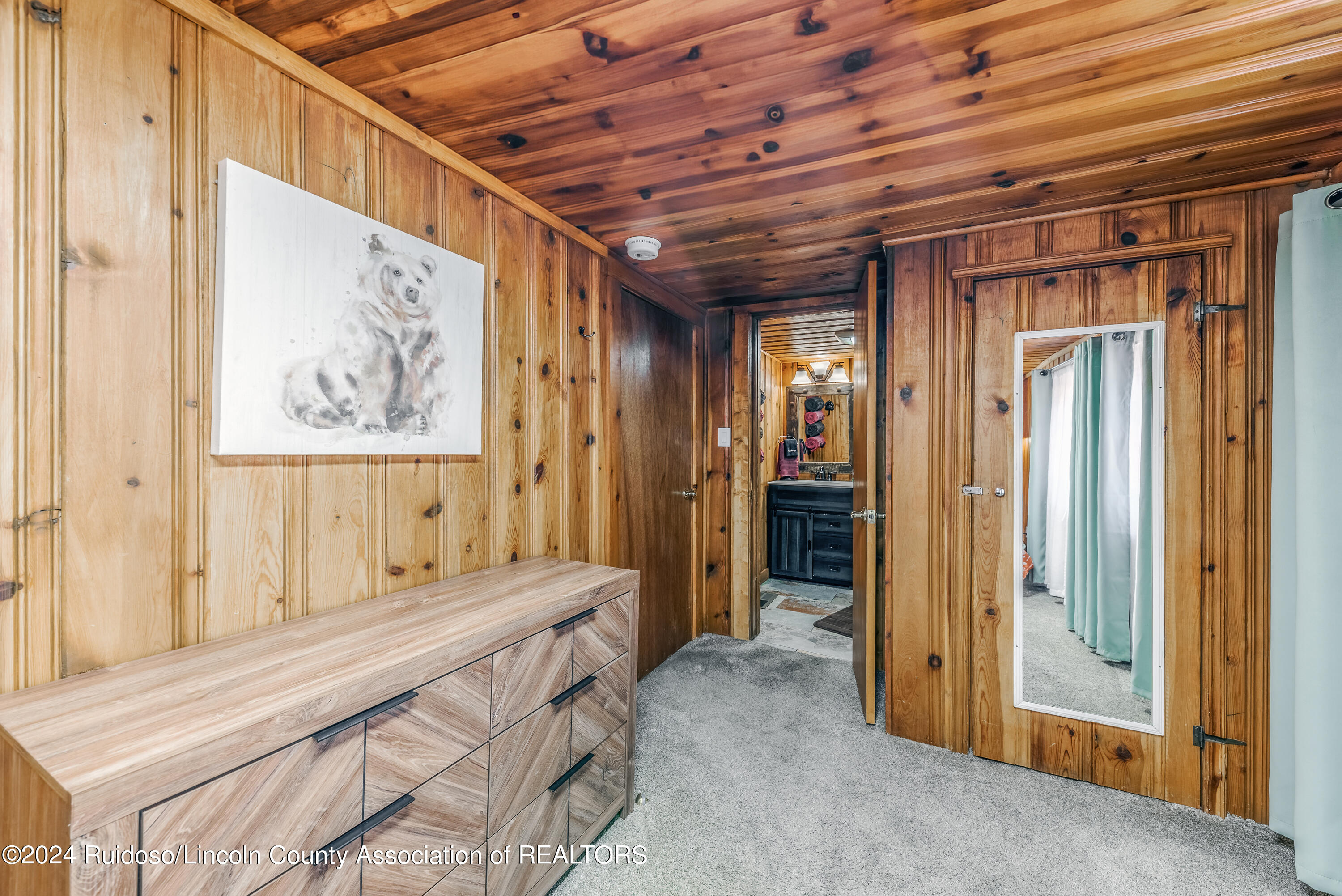 116 Upper Deck Road