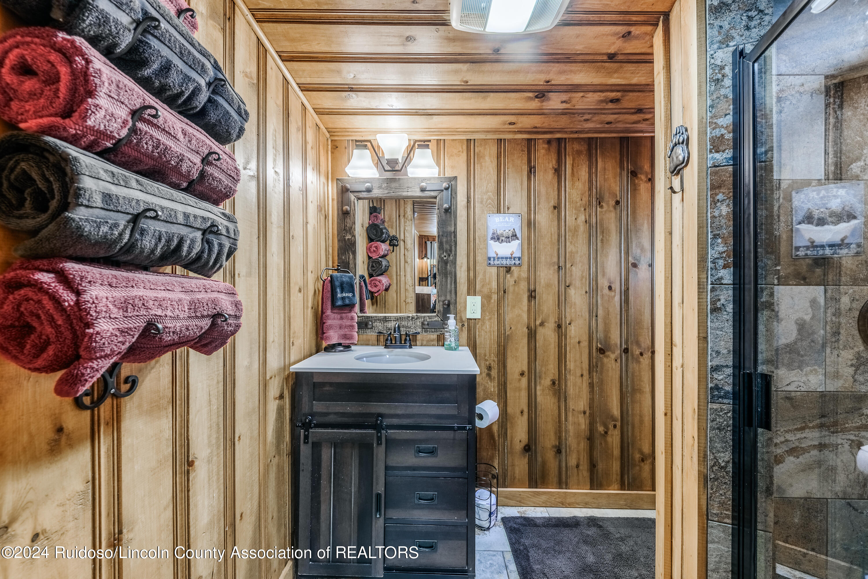 116 Upper Deck Road