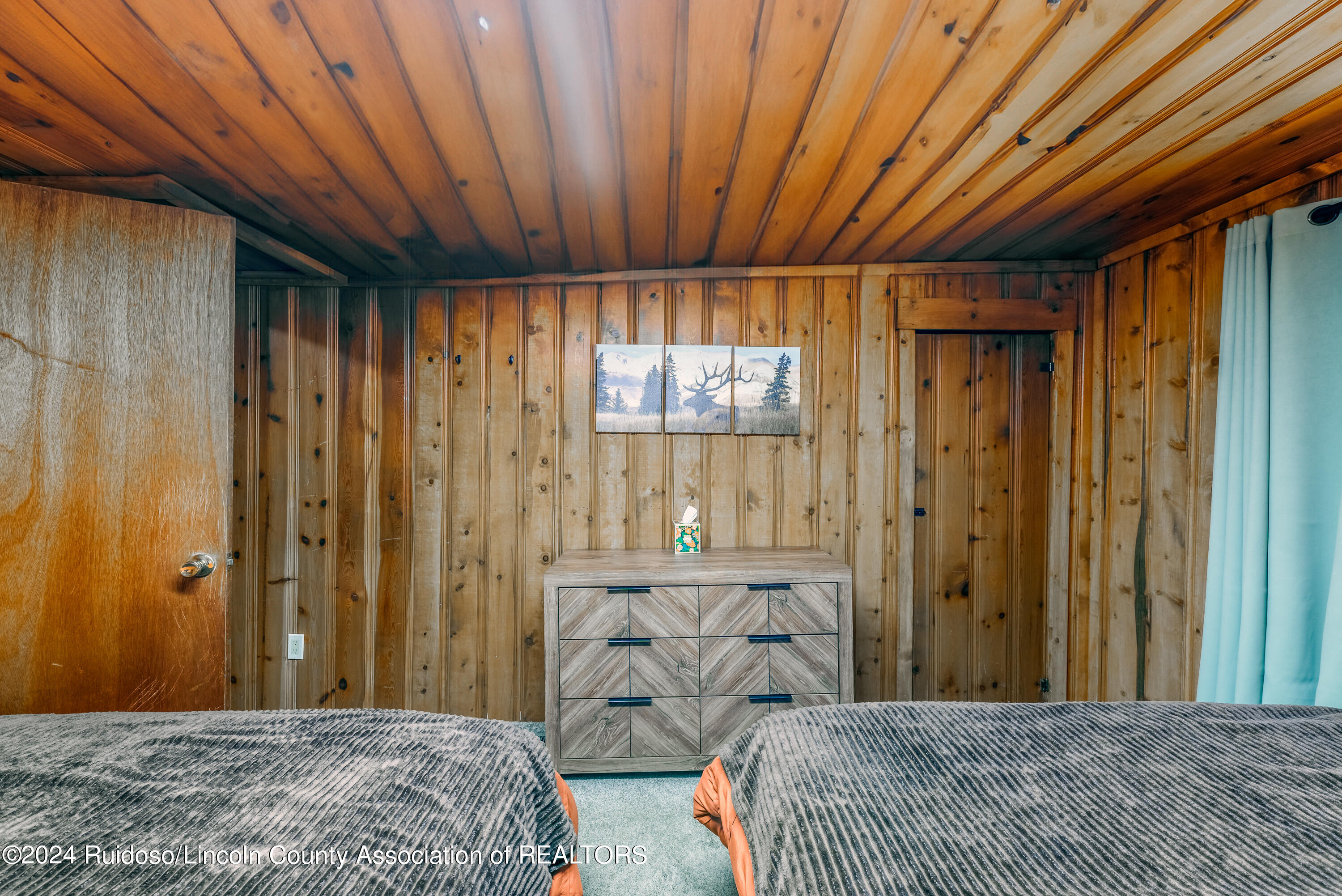 116 Upper Deck Road