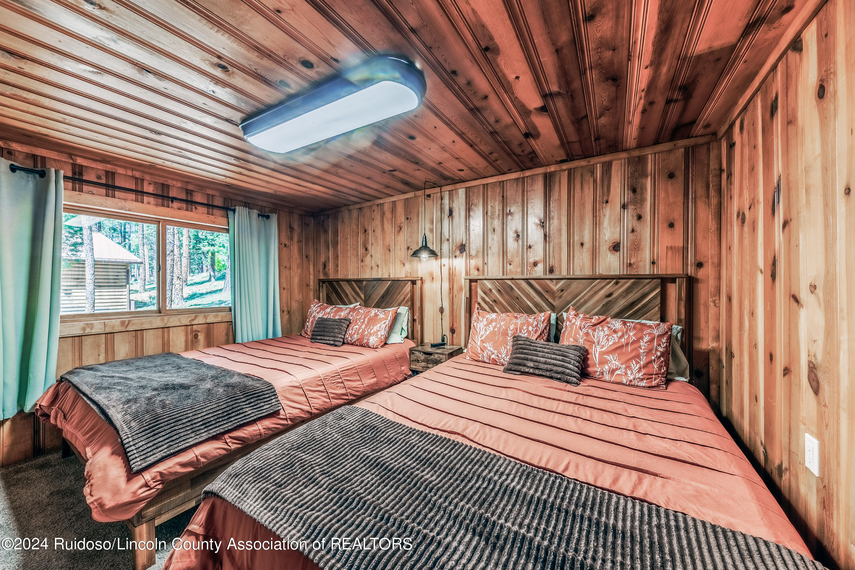 116 Upper Deck Road