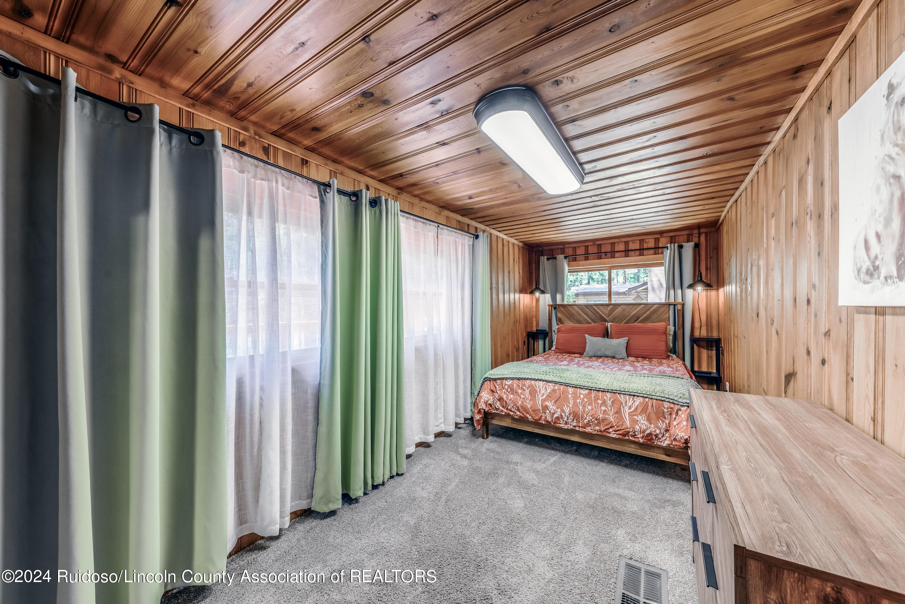 116 Upper Deck Road