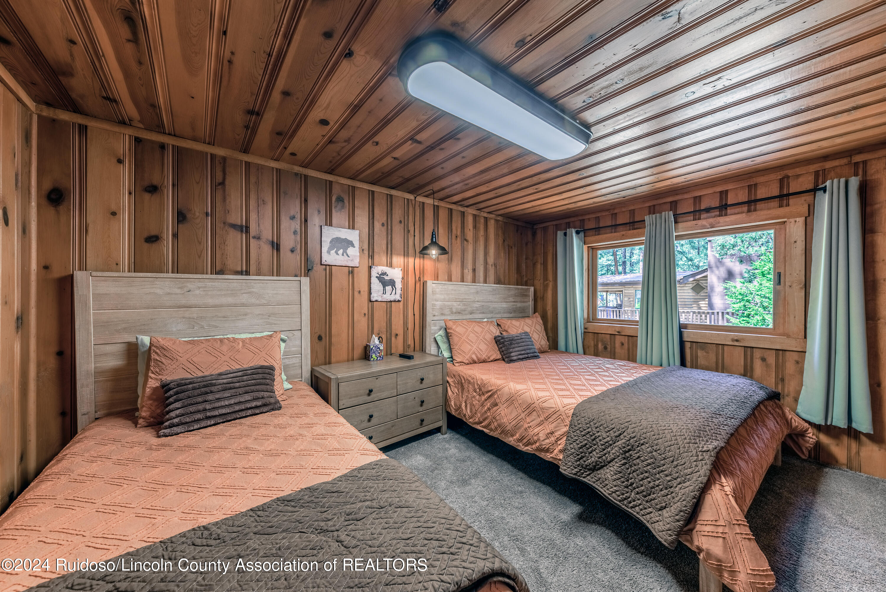 116 Upper Deck Road